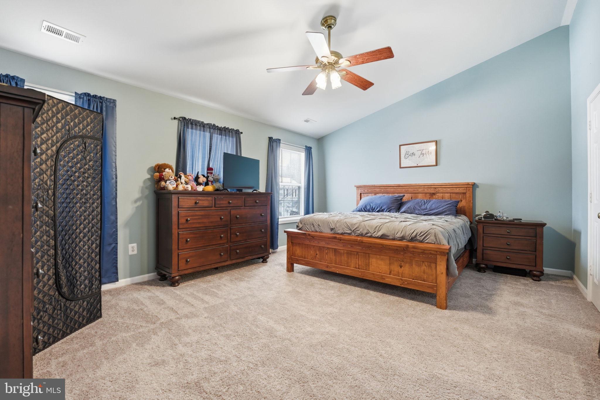 114 SAINT ROBERTS DRIVE