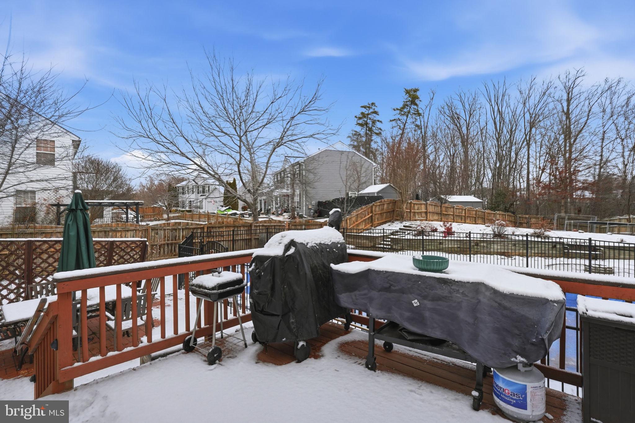 114 SAINT ROBERTS DRIVE