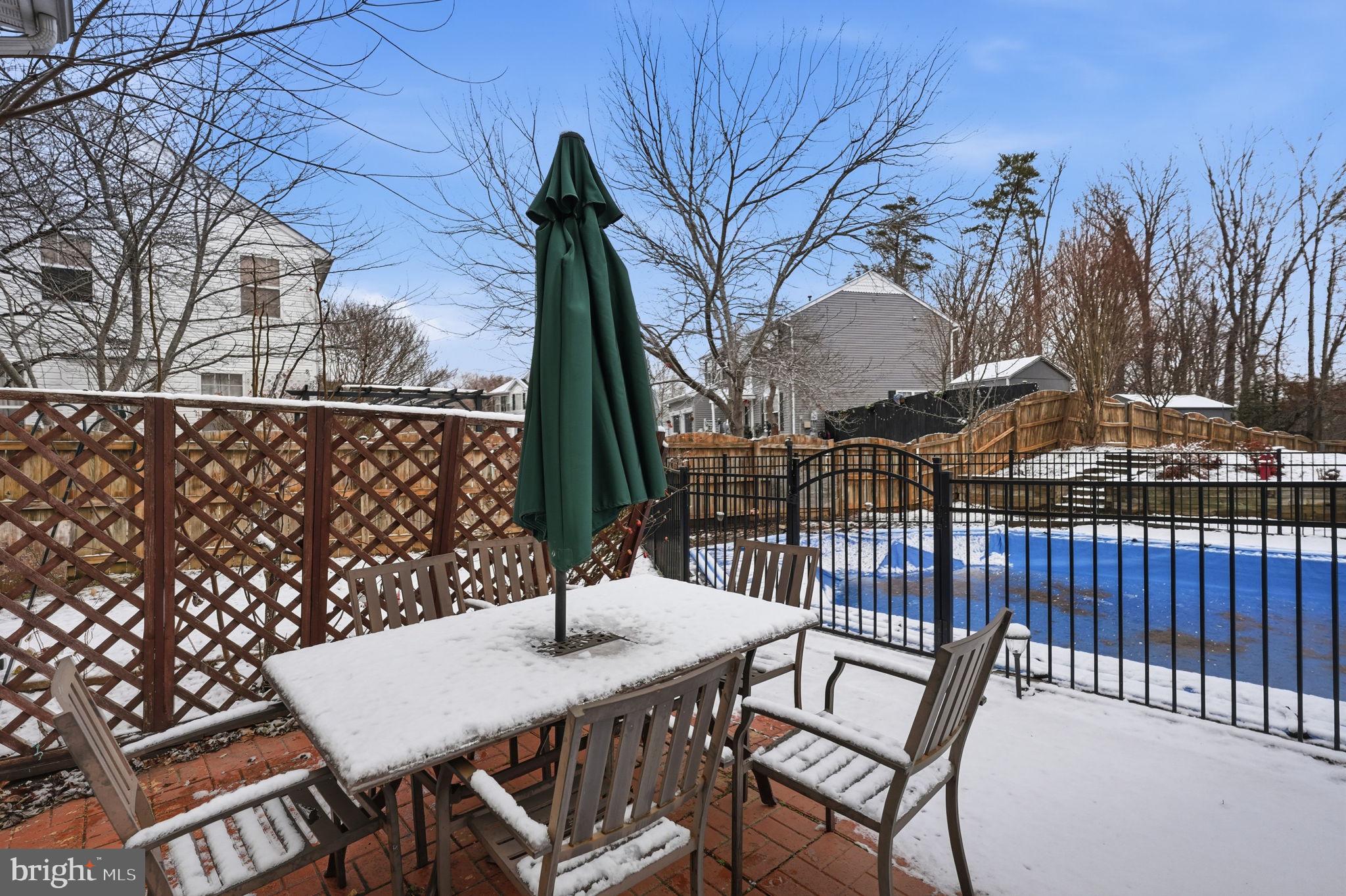 114 SAINT ROBERTS DRIVE