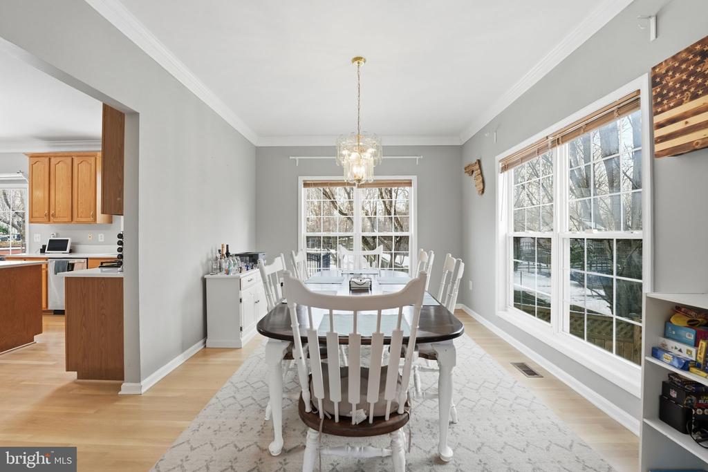 114 SAINT ROBERTS DRIVE