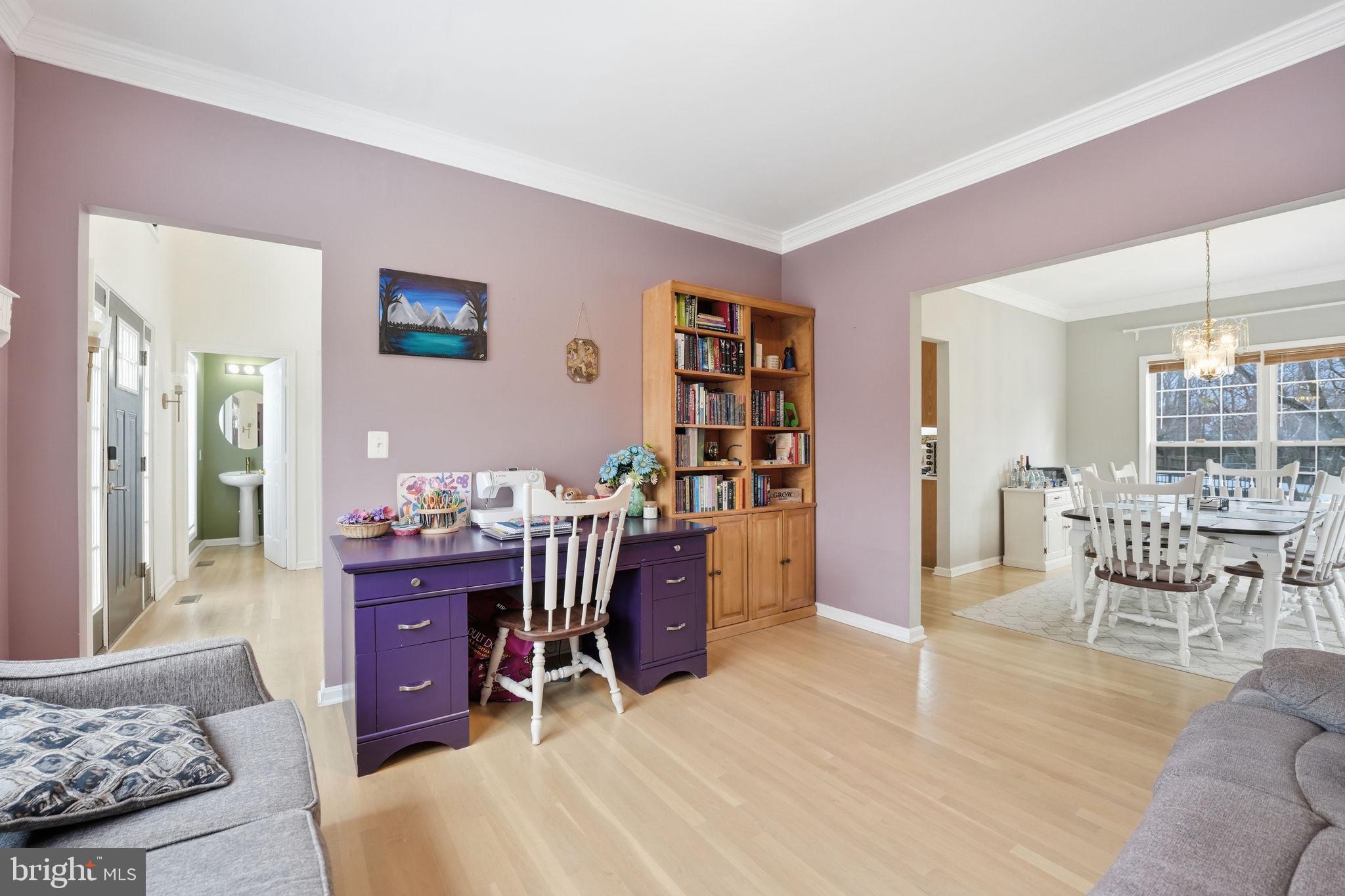 114 SAINT ROBERTS DRIVE