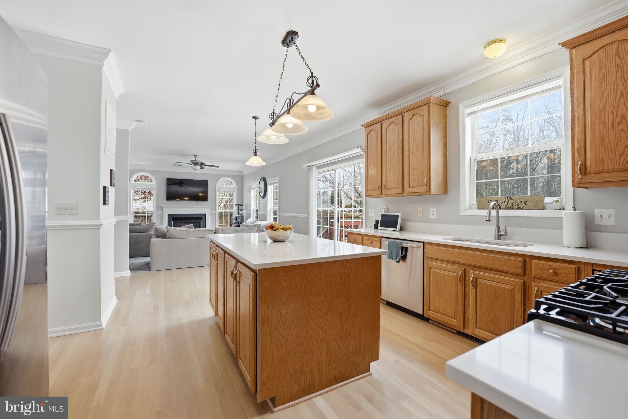 114 SAINT ROBERTS DRIVE