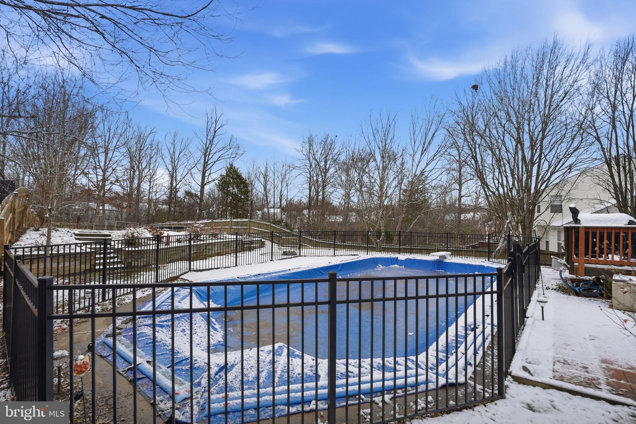 114 SAINT ROBERTS DRIVE