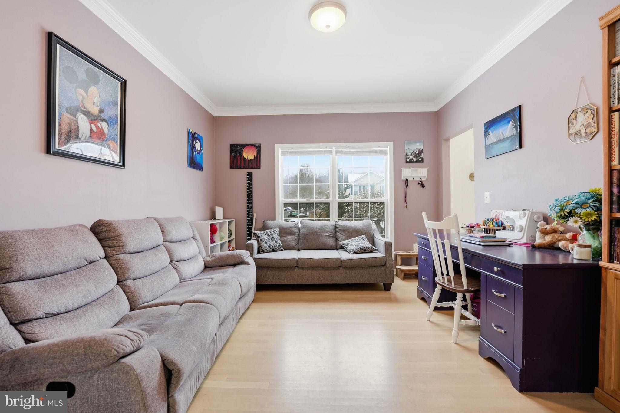 114 SAINT ROBERTS DRIVE