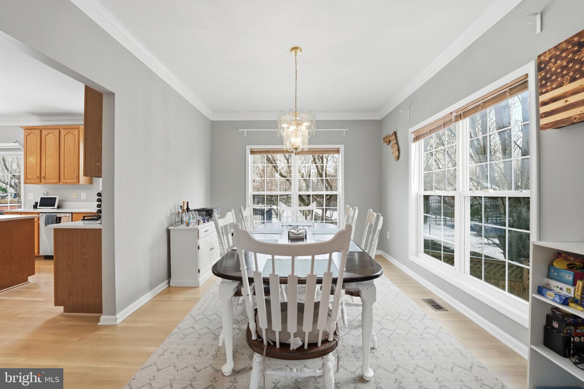 114 SAINT ROBERTS DRIVE