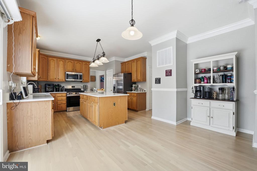 114 SAINT ROBERTS DRIVE