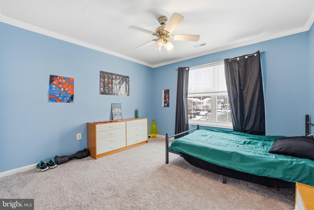 114 SAINT ROBERTS DRIVE