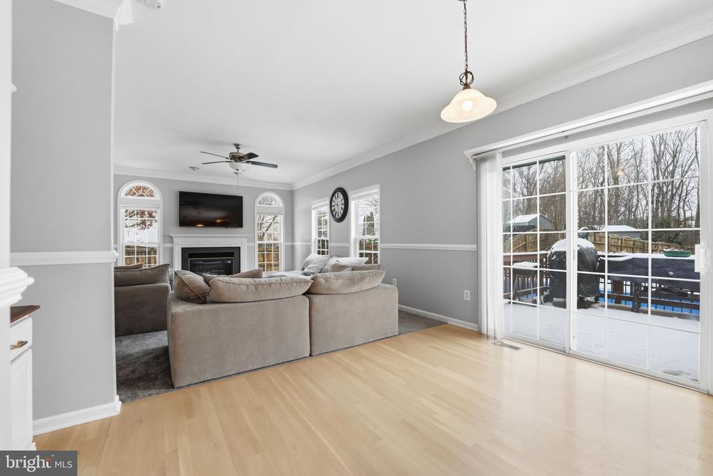 114 SAINT ROBERTS DRIVE
