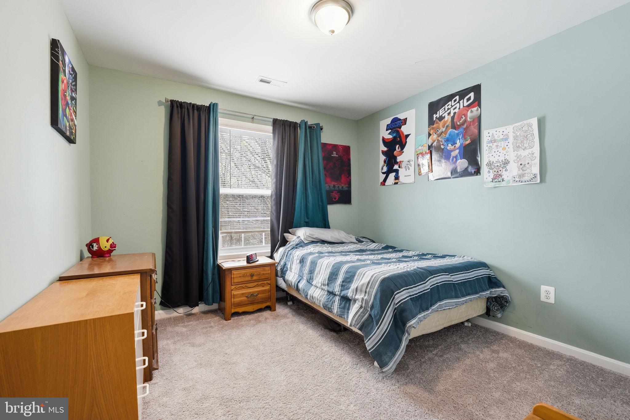 114 SAINT ROBERTS DRIVE