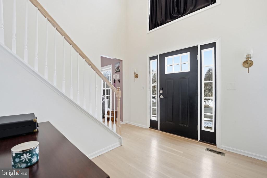 114 SAINT ROBERTS DRIVE