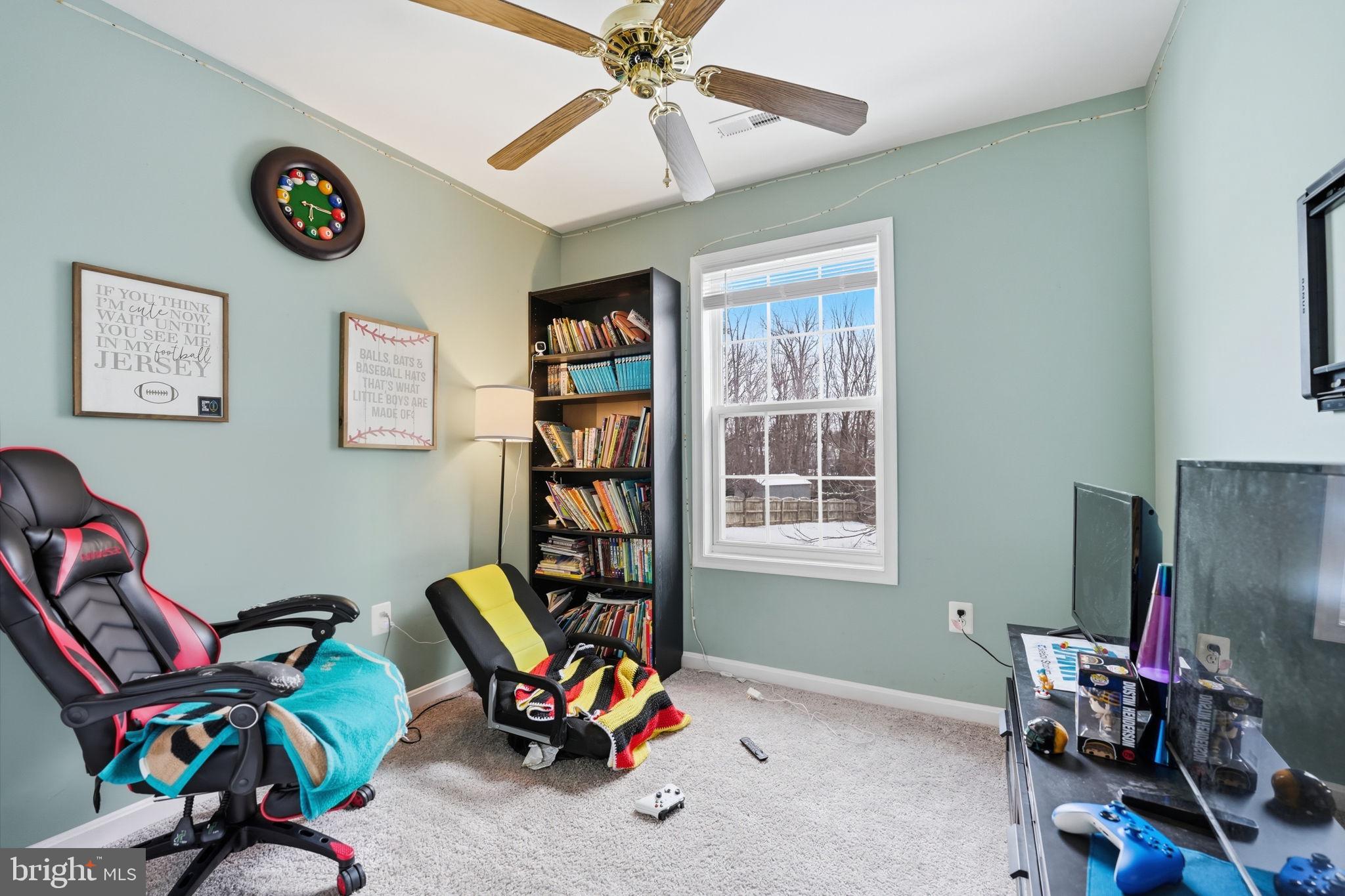 114 SAINT ROBERTS DRIVE