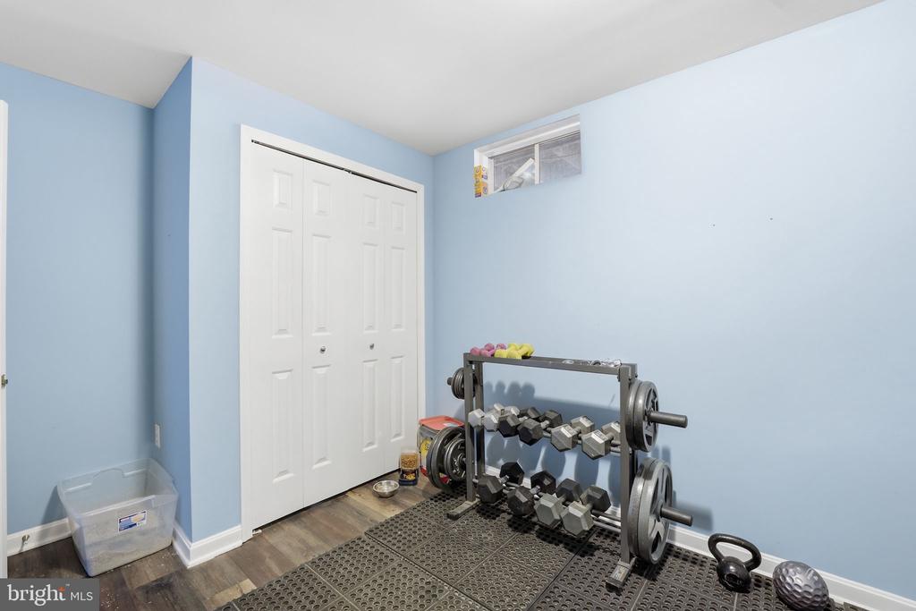 114 SAINT ROBERTS DRIVE