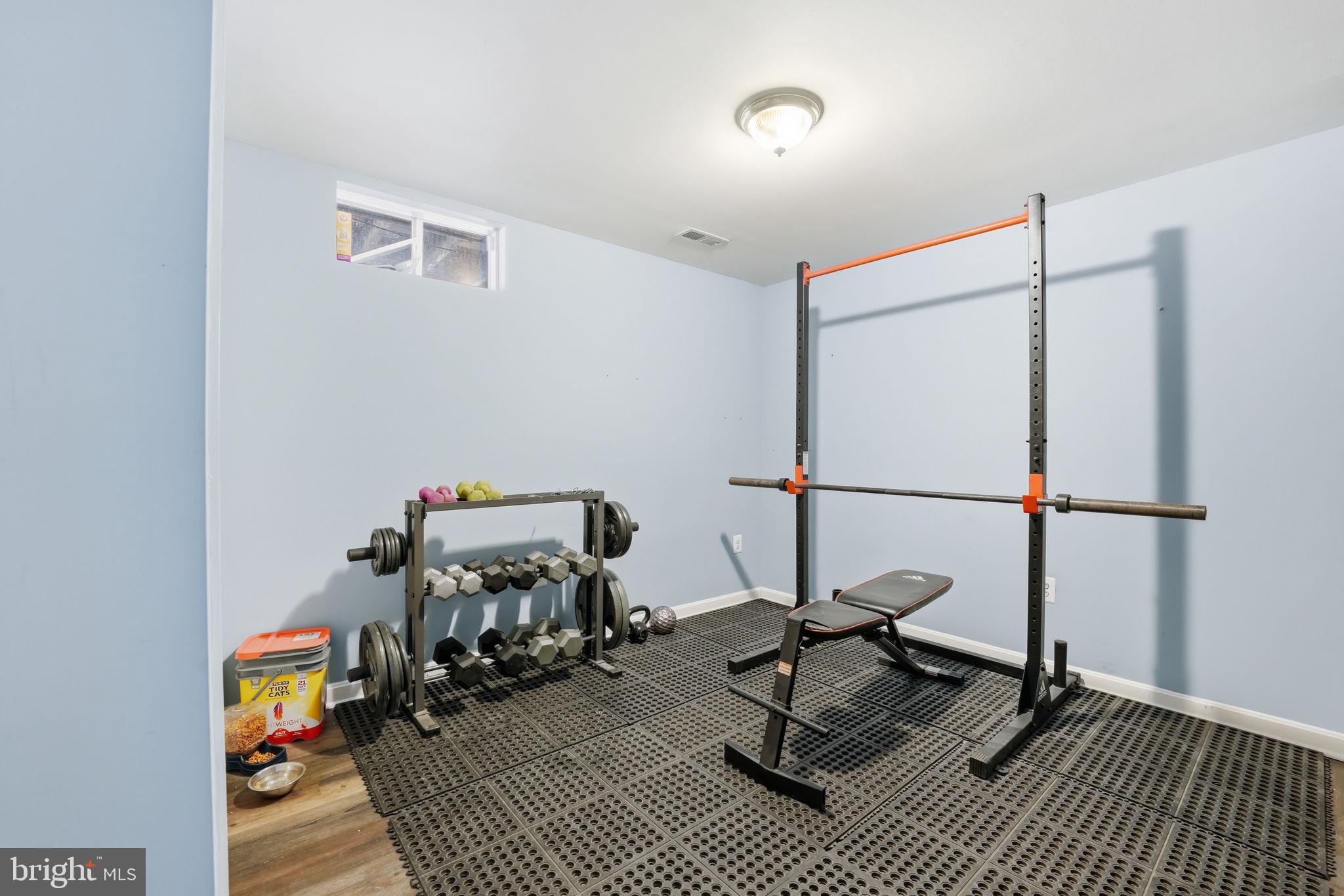 114 SAINT ROBERTS DRIVE