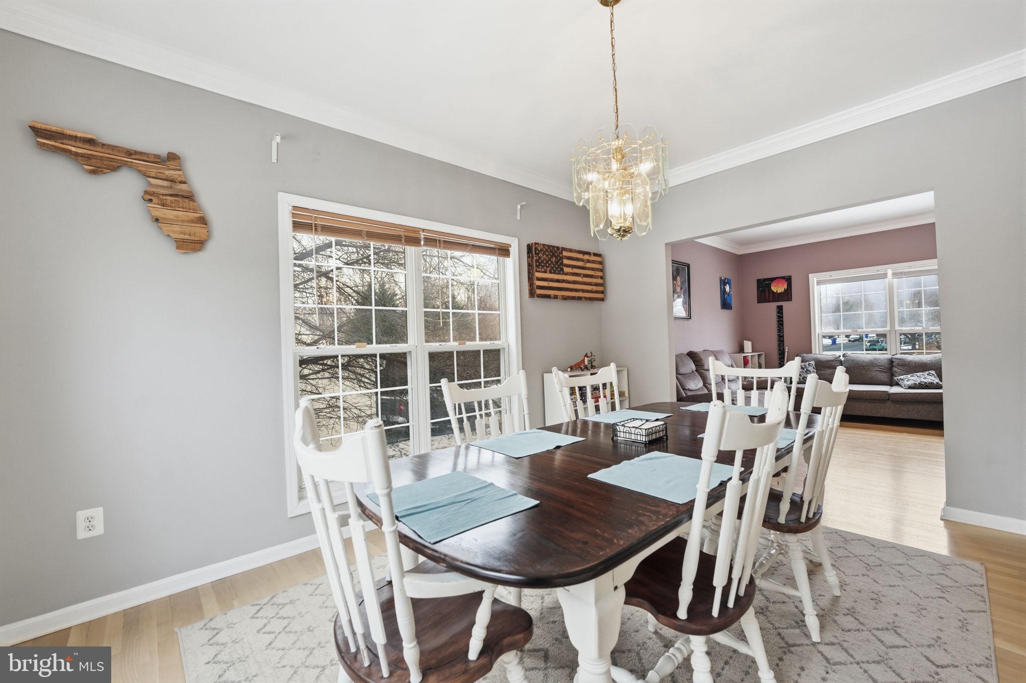 114 SAINT ROBERTS DRIVE