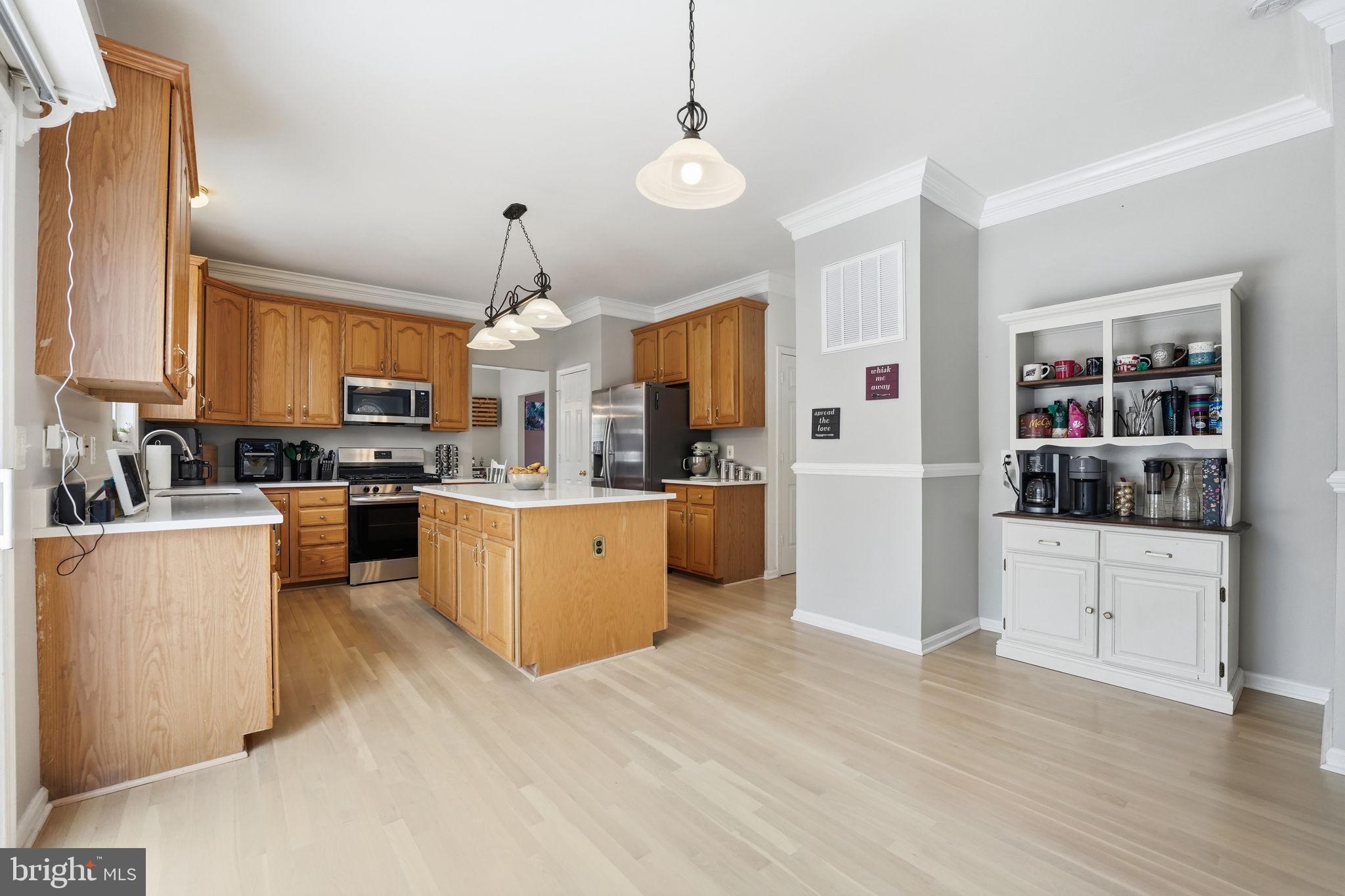 114 SAINT ROBERTS DRIVE