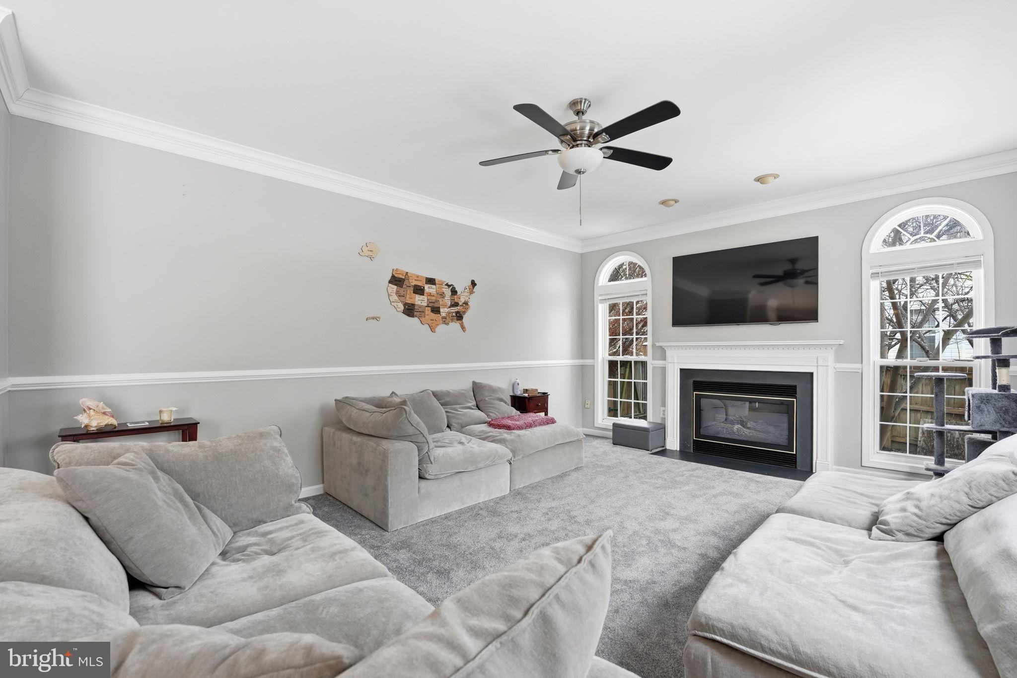 114 SAINT ROBERTS DRIVE