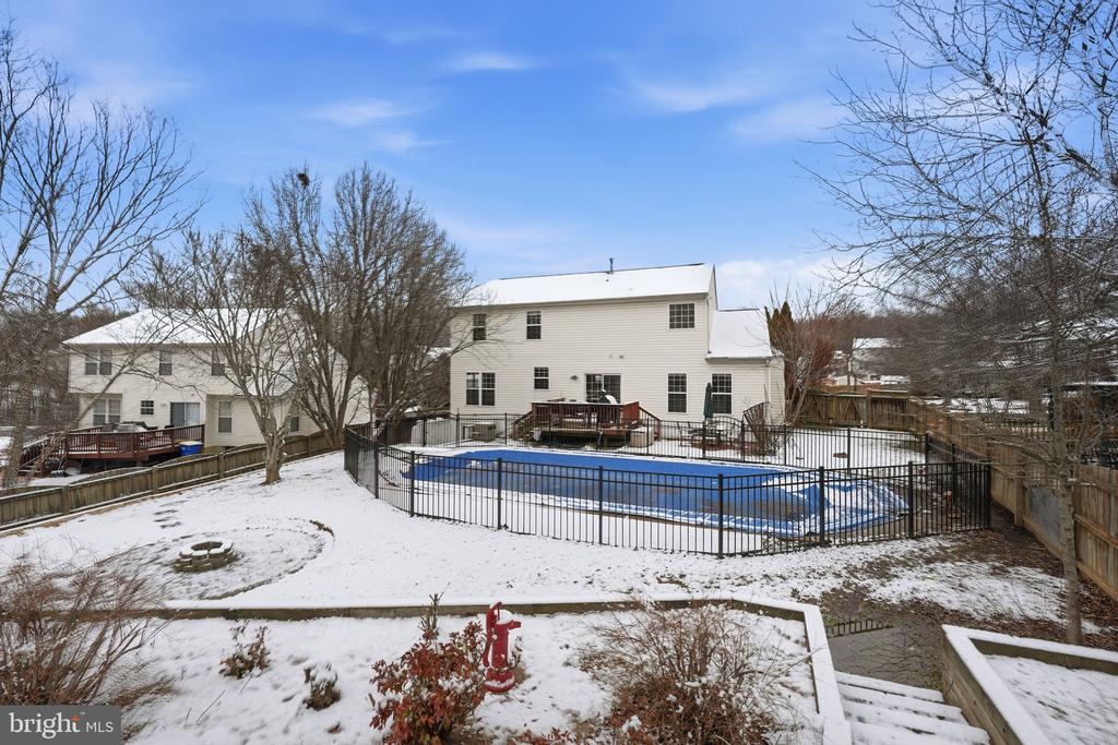 114 SAINT ROBERTS DRIVE