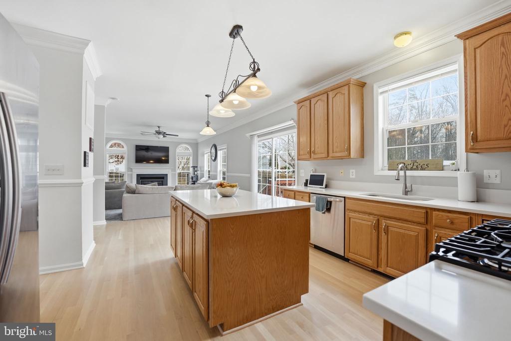 114 SAINT ROBERTS DRIVE
