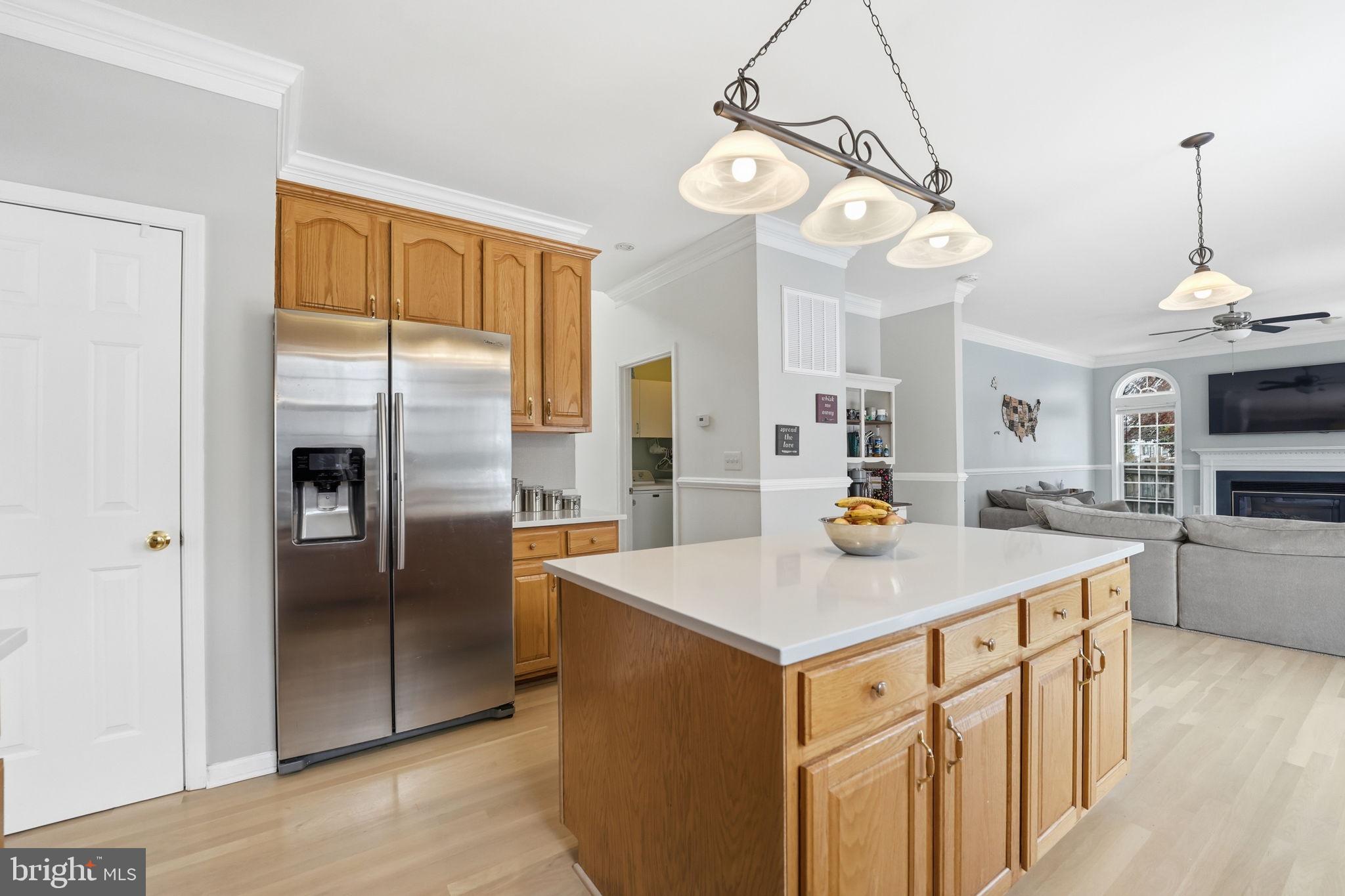 114 SAINT ROBERTS DRIVE