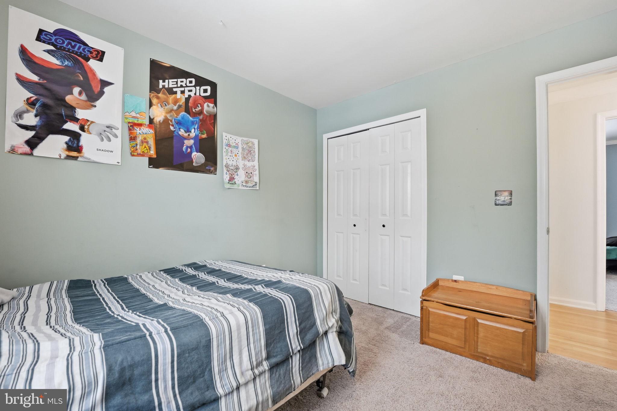 114 SAINT ROBERTS DRIVE