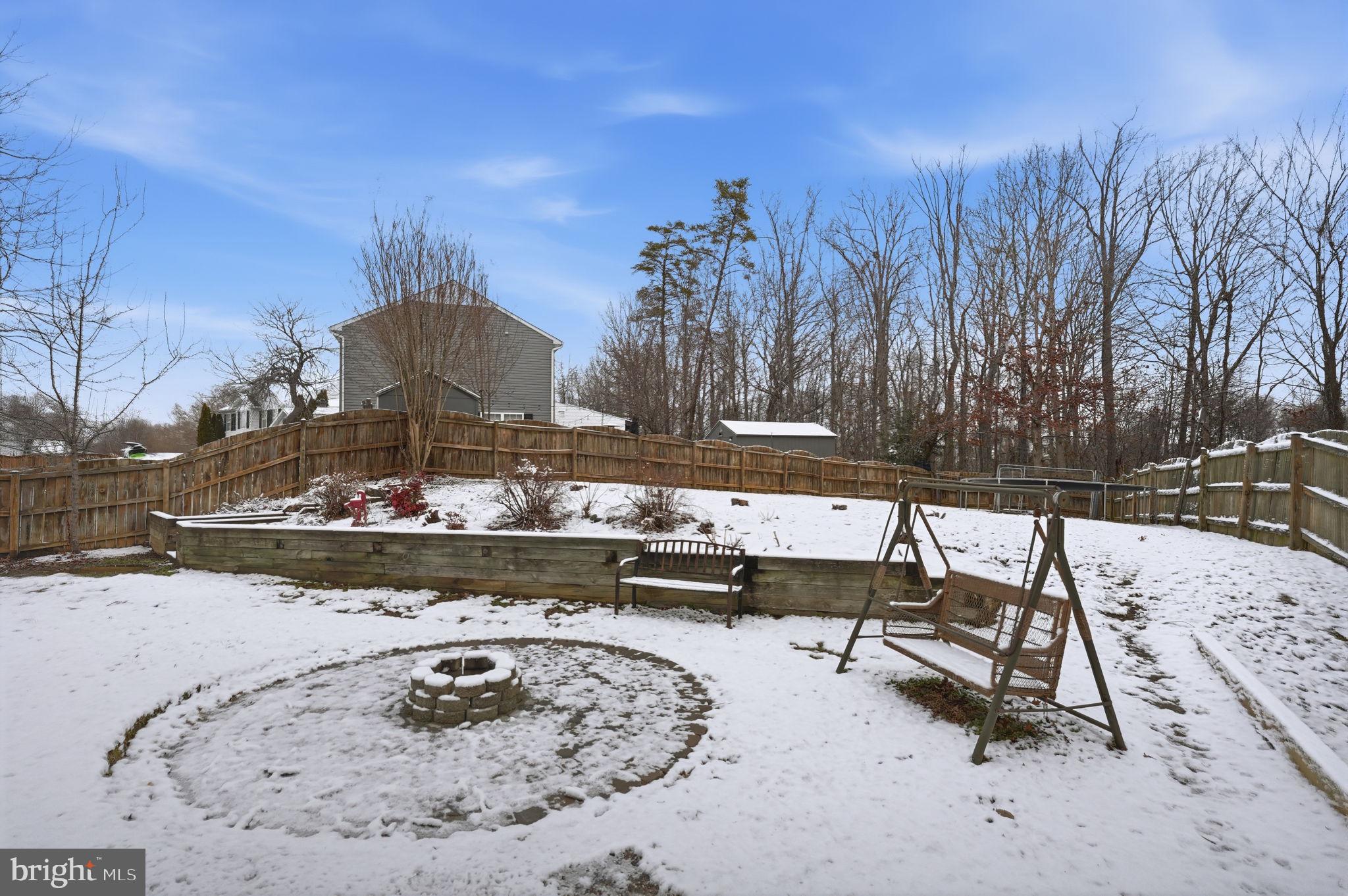 114 SAINT ROBERTS DRIVE