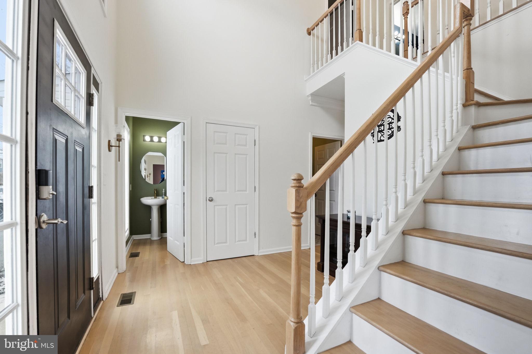 114 SAINT ROBERTS DRIVE