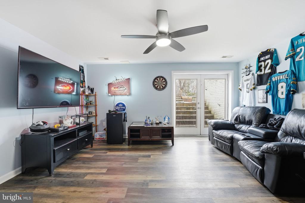 114 SAINT ROBERTS DRIVE