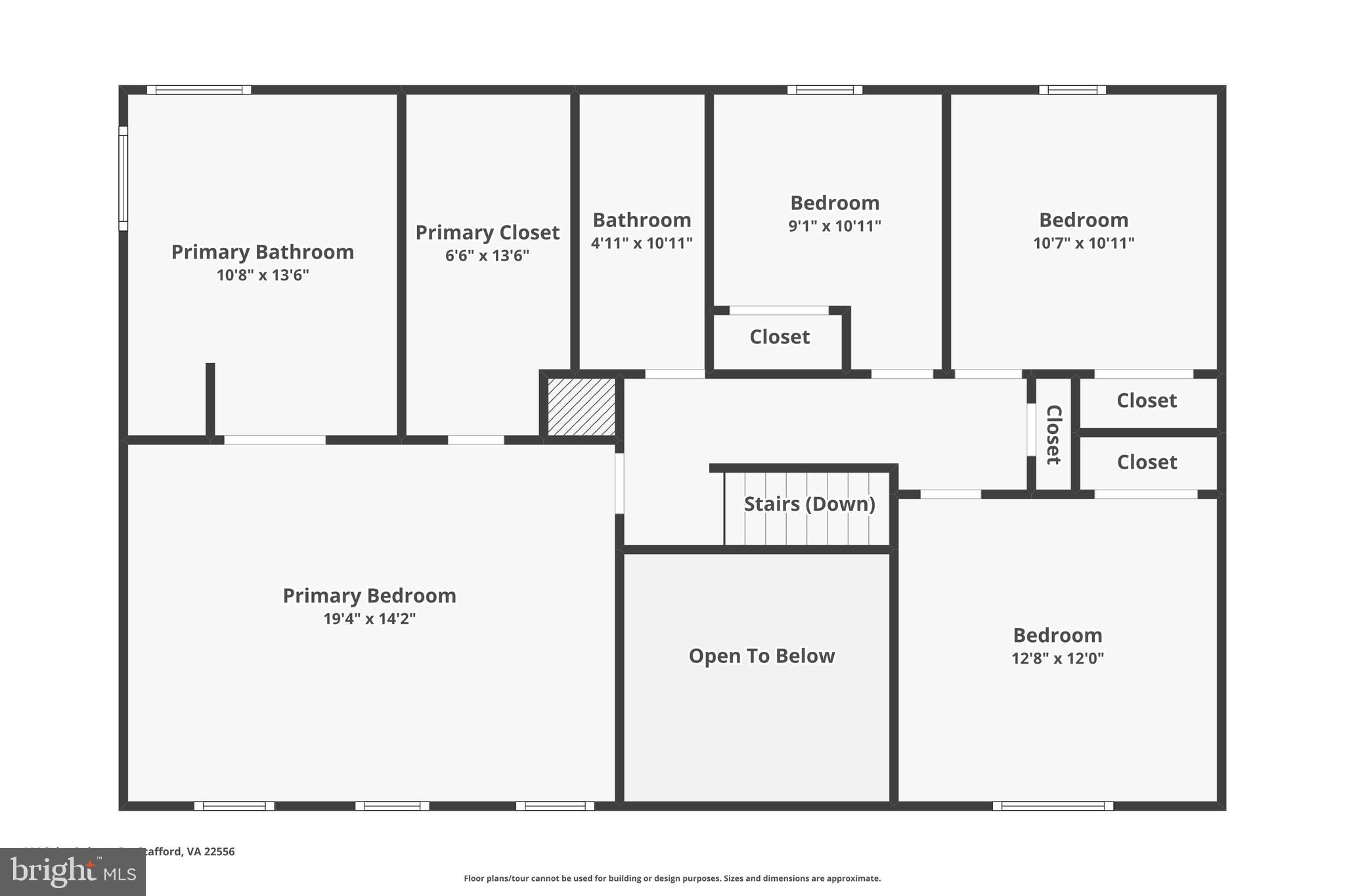 114 SAINT ROBERTS DRIVE