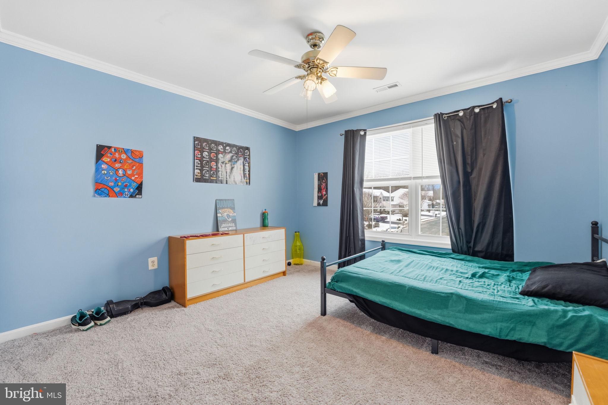 114 SAINT ROBERTS DRIVE
