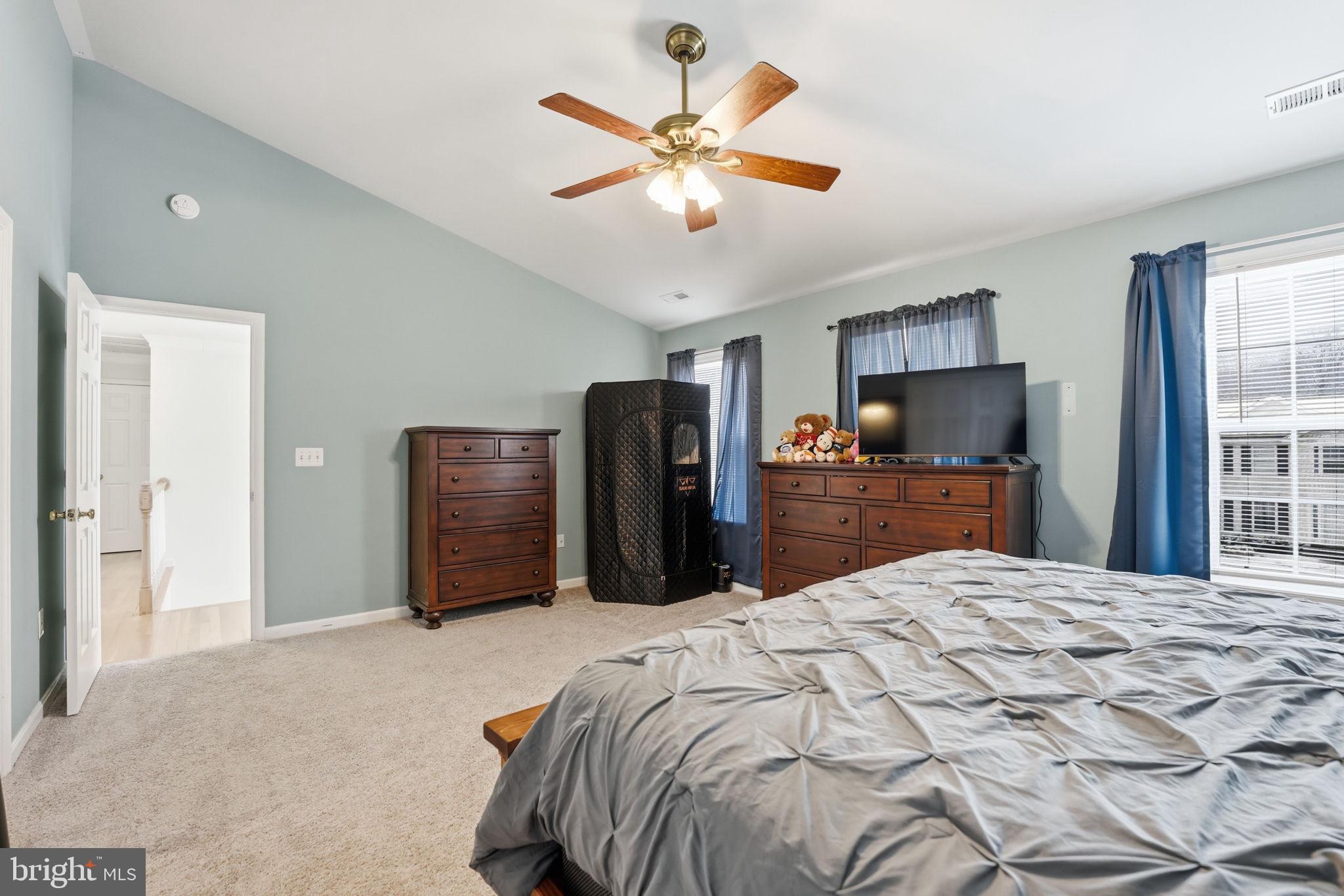 114 SAINT ROBERTS DRIVE