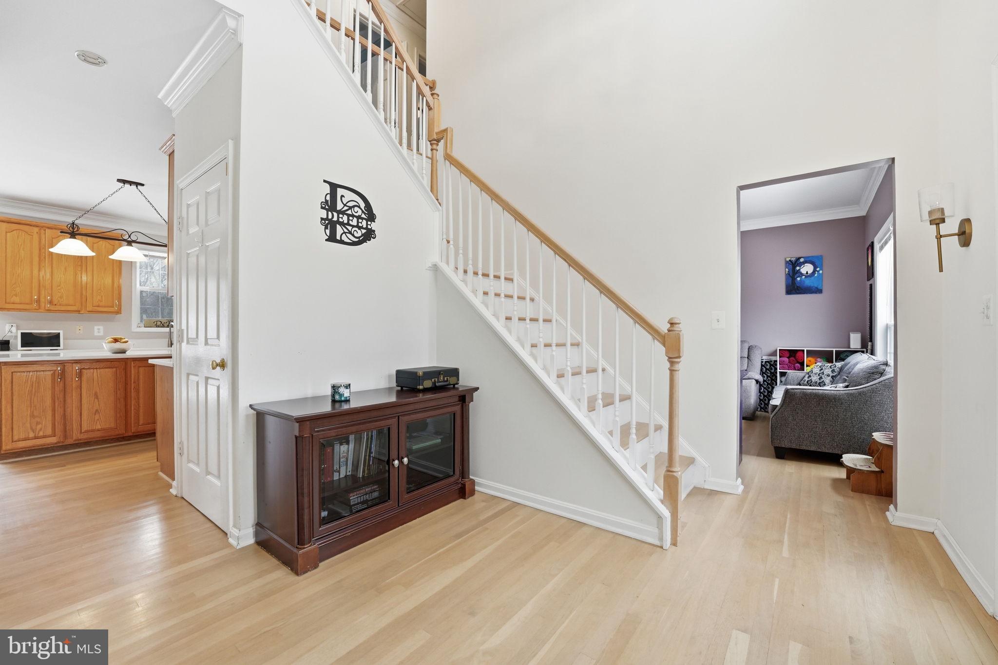 114 SAINT ROBERTS DRIVE