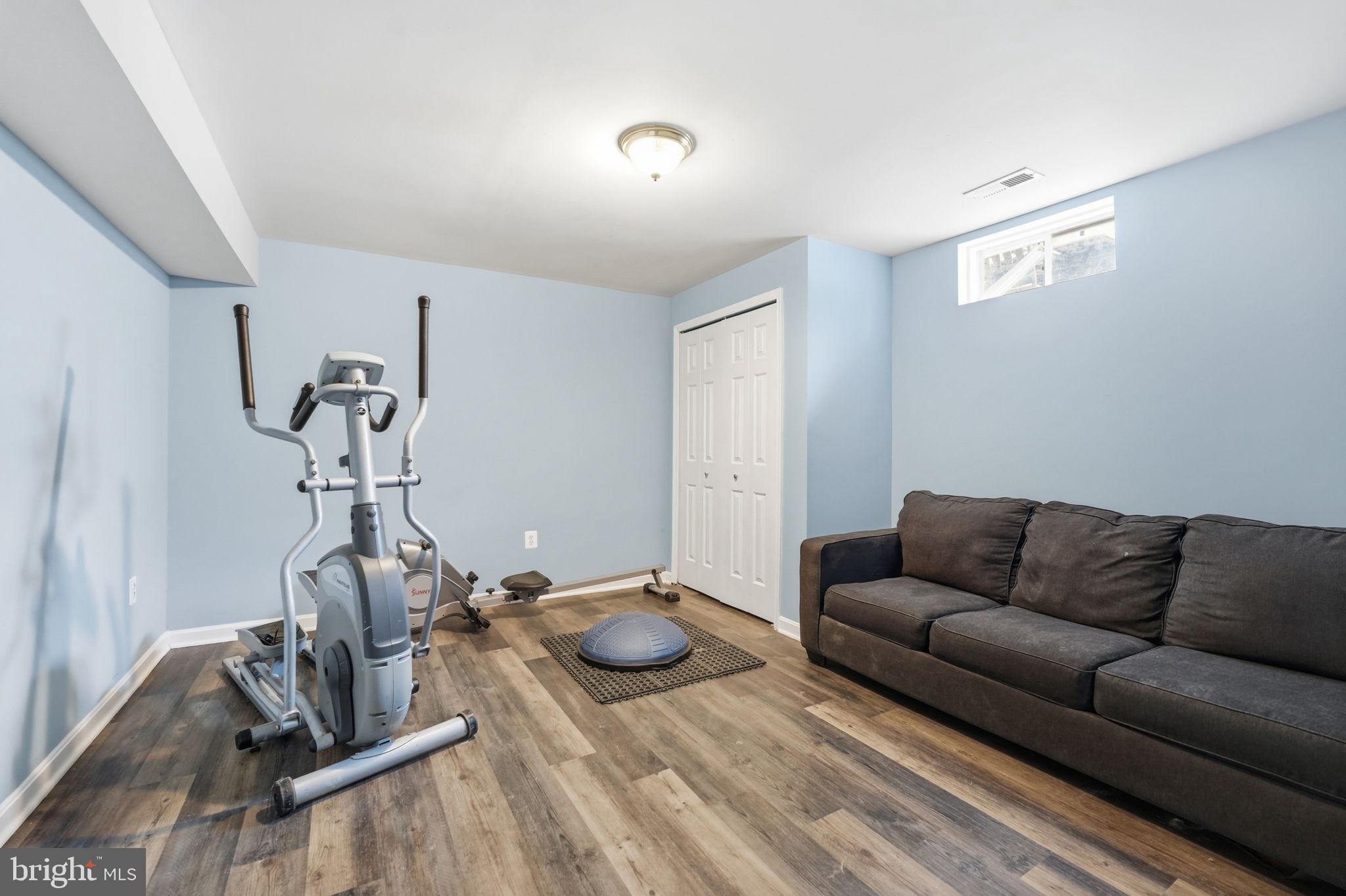 114 SAINT ROBERTS DRIVE