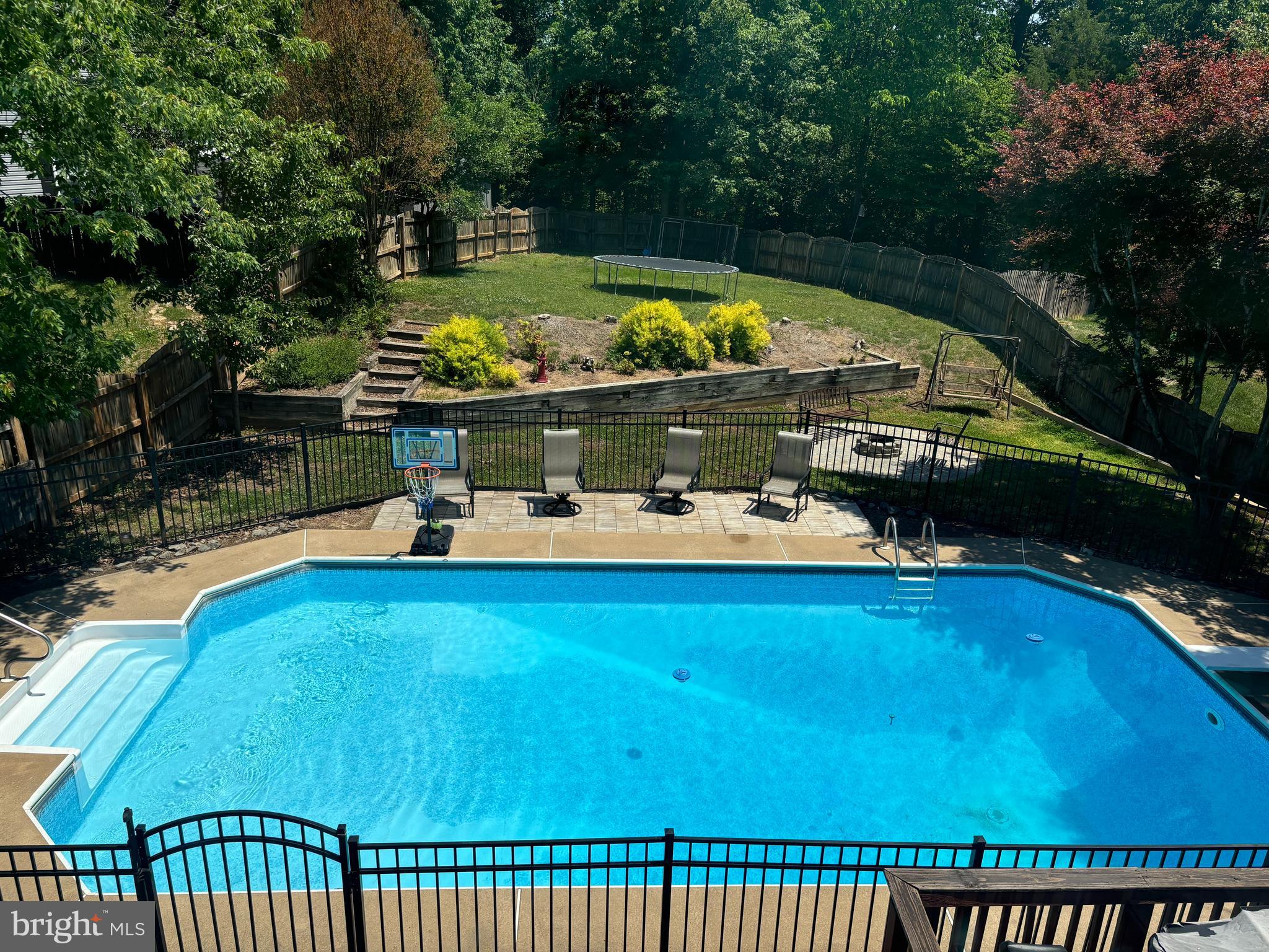 114 SAINT ROBERTS DRIVE
