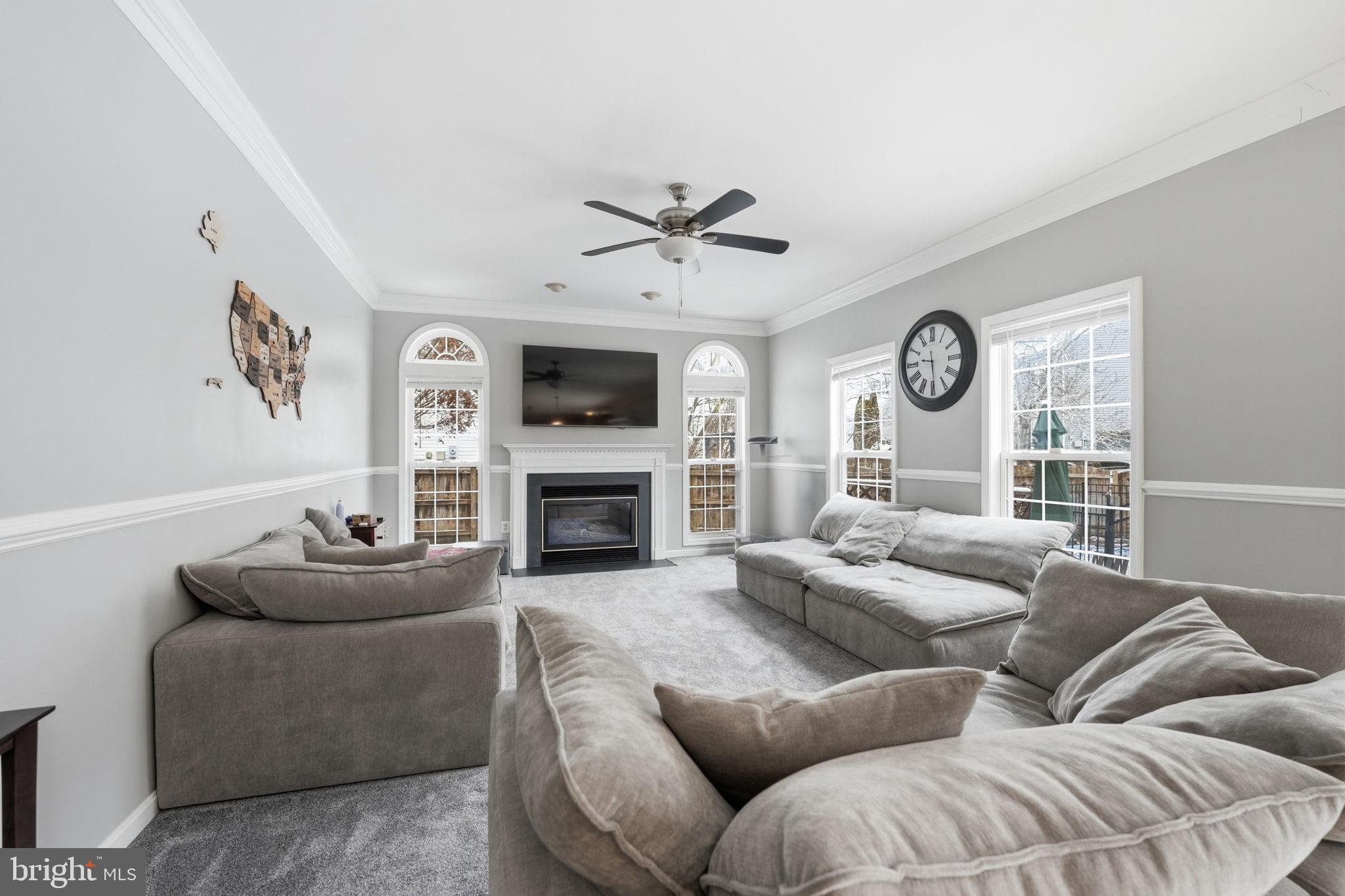 114 SAINT ROBERTS DRIVE