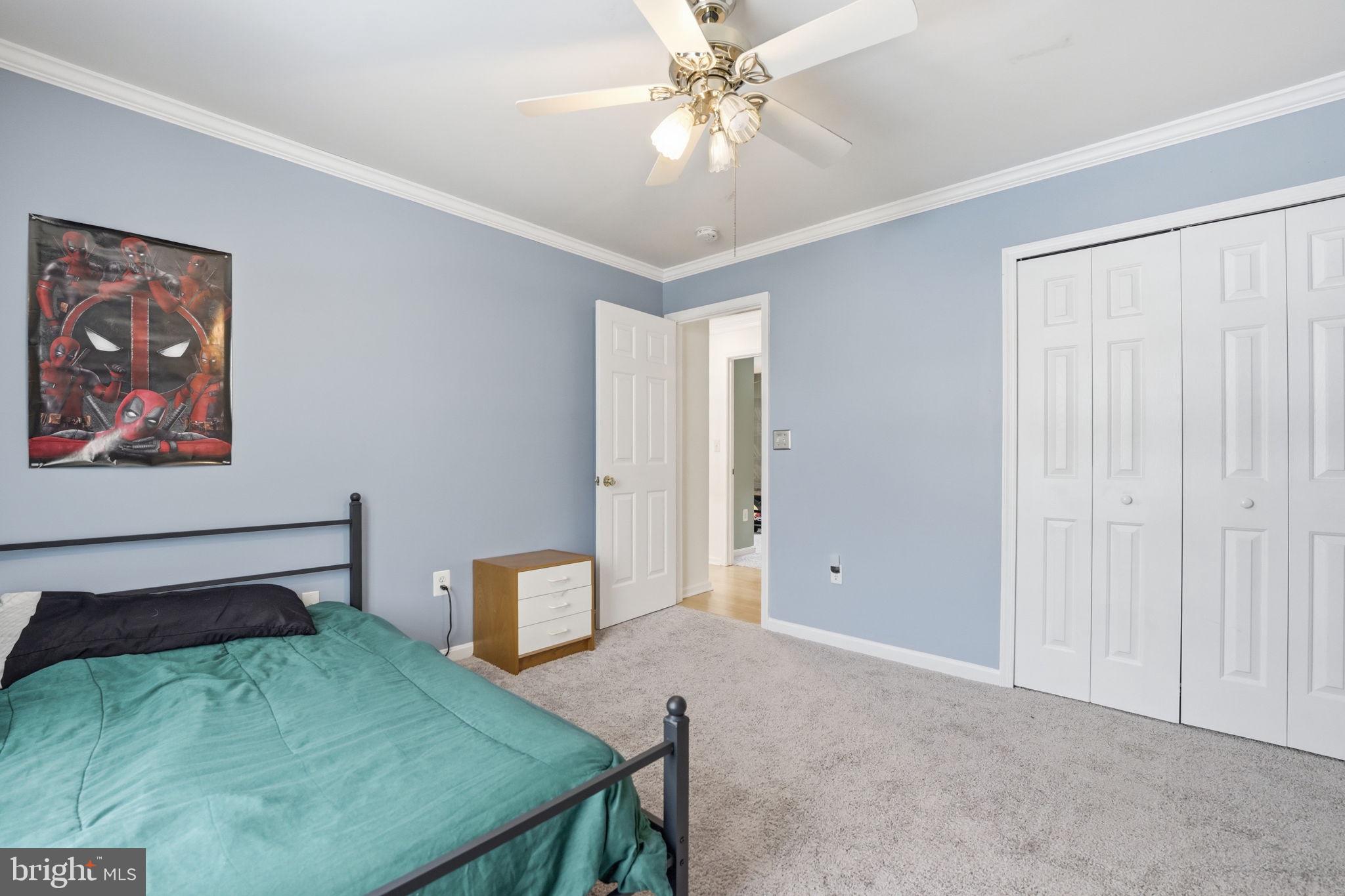 114 SAINT ROBERTS DRIVE