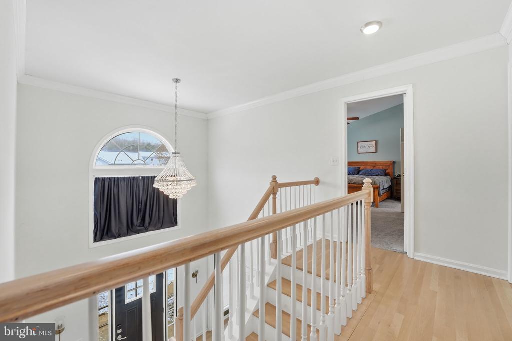 114 SAINT ROBERTS DRIVE