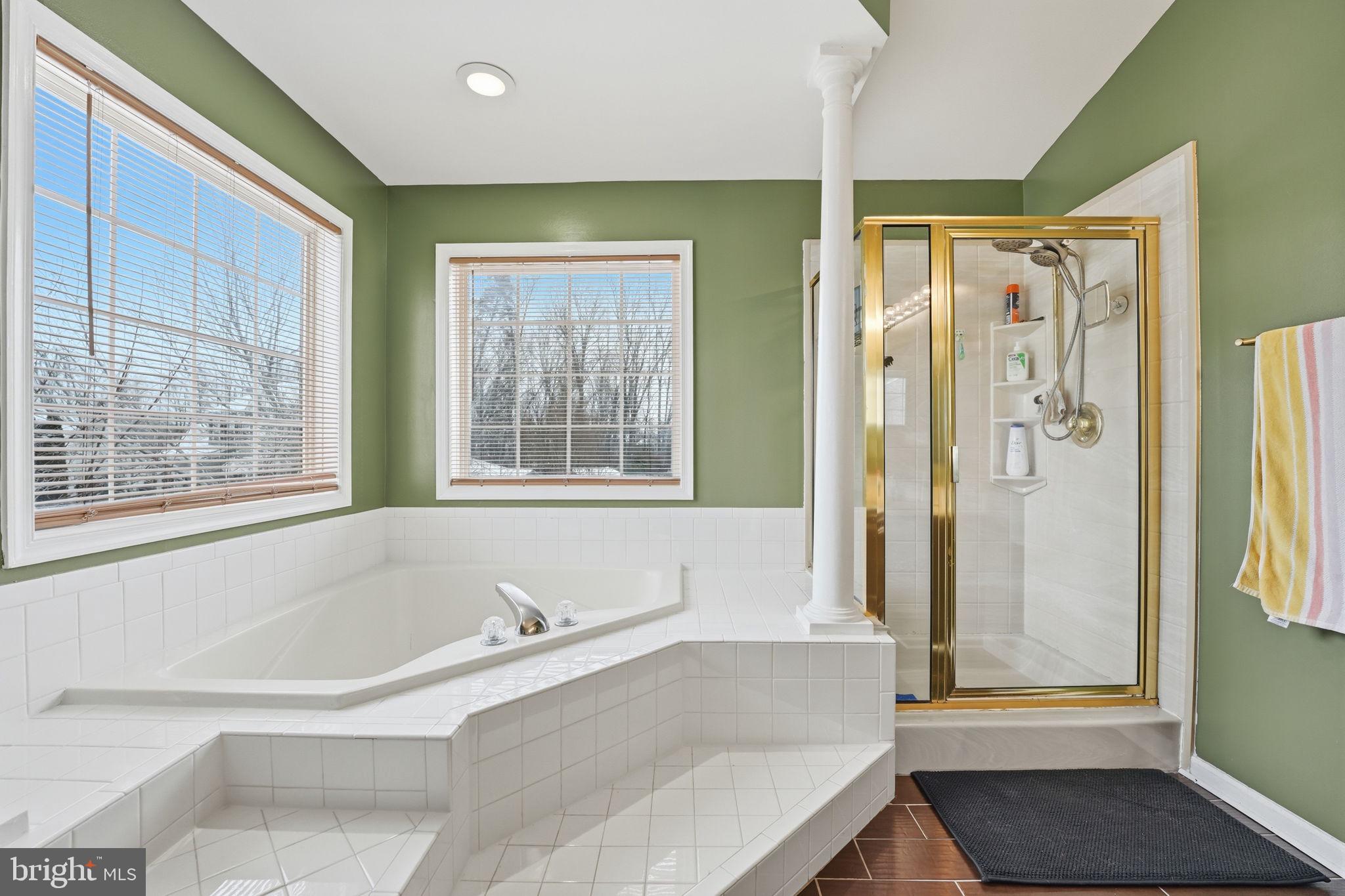 114 SAINT ROBERTS DRIVE