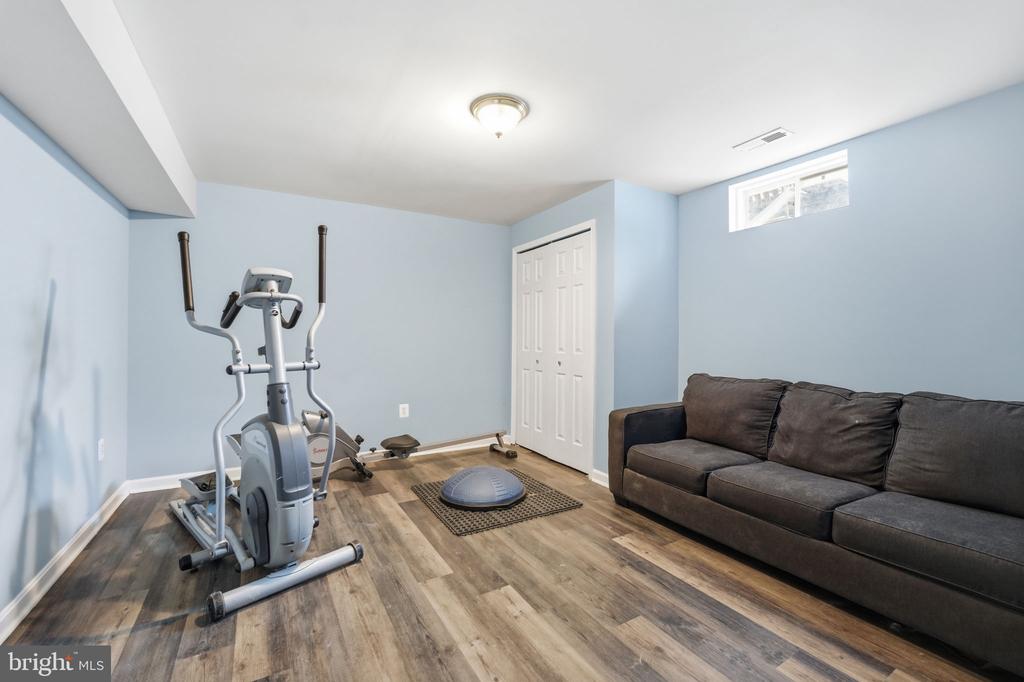 114 SAINT ROBERTS DRIVE
