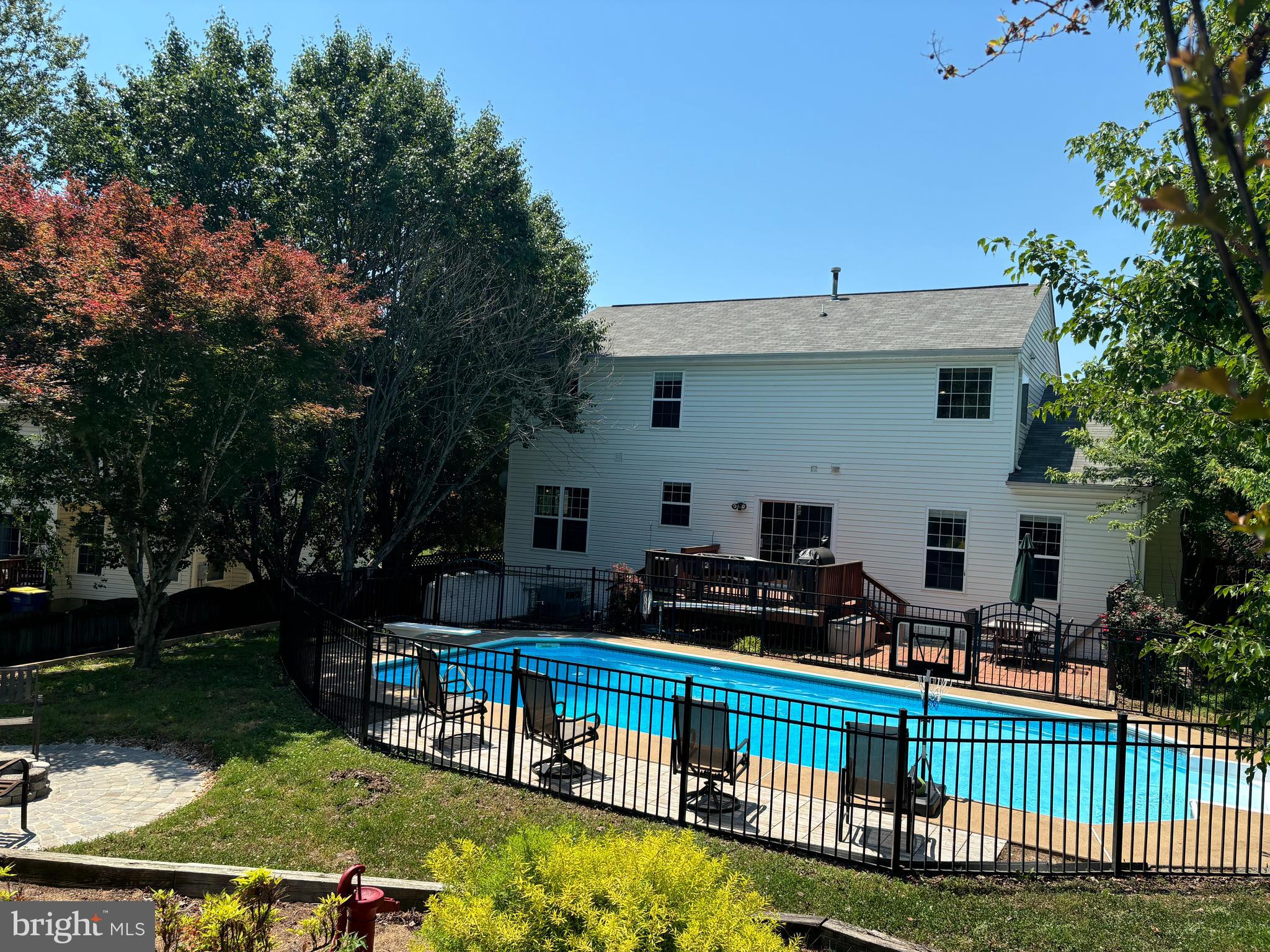 114 SAINT ROBERTS DRIVE