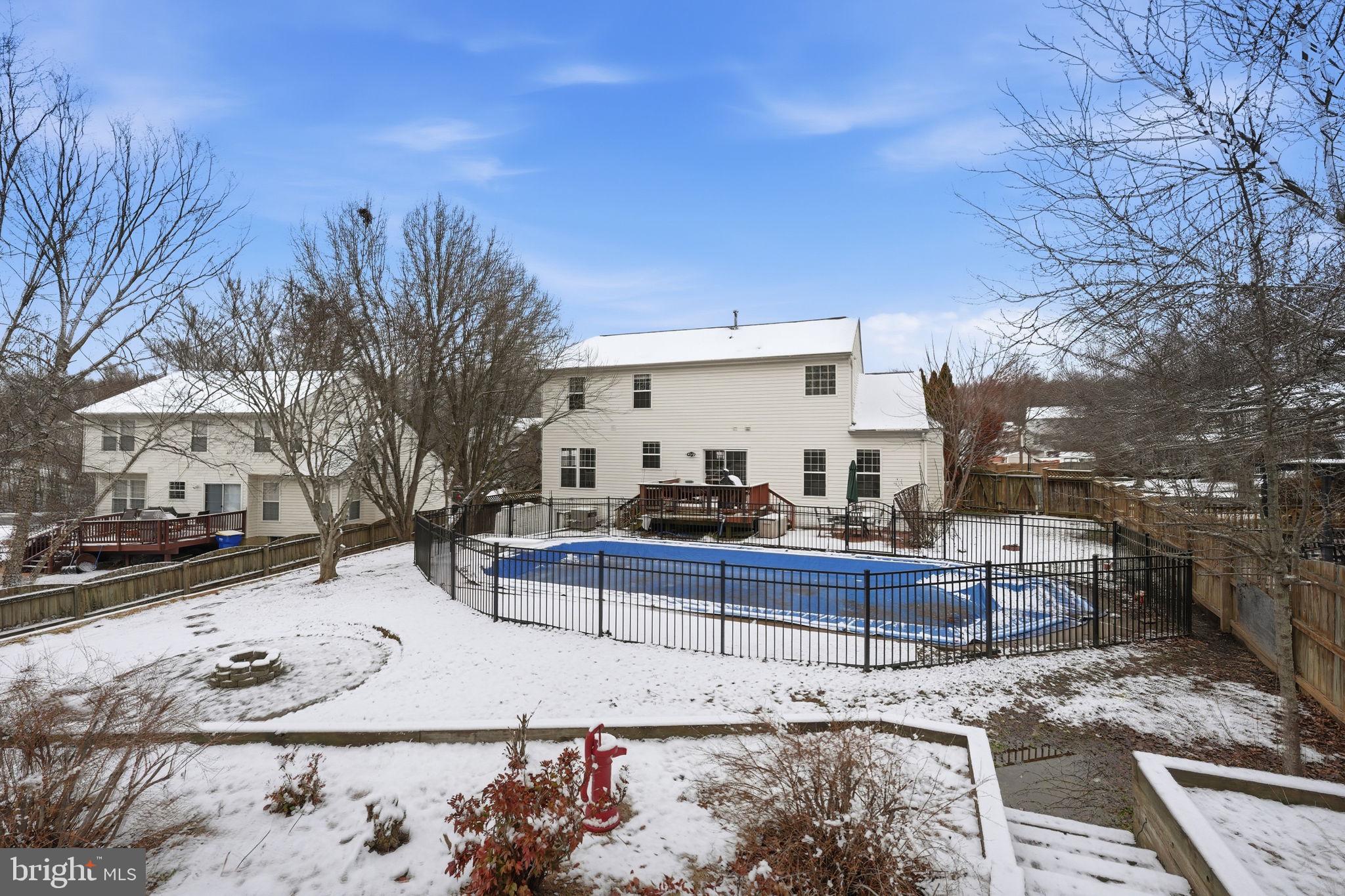 114 SAINT ROBERTS DRIVE