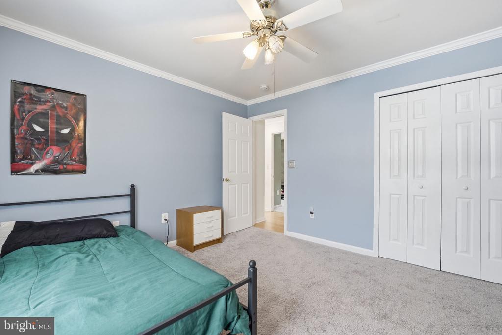 114 SAINT ROBERTS DRIVE