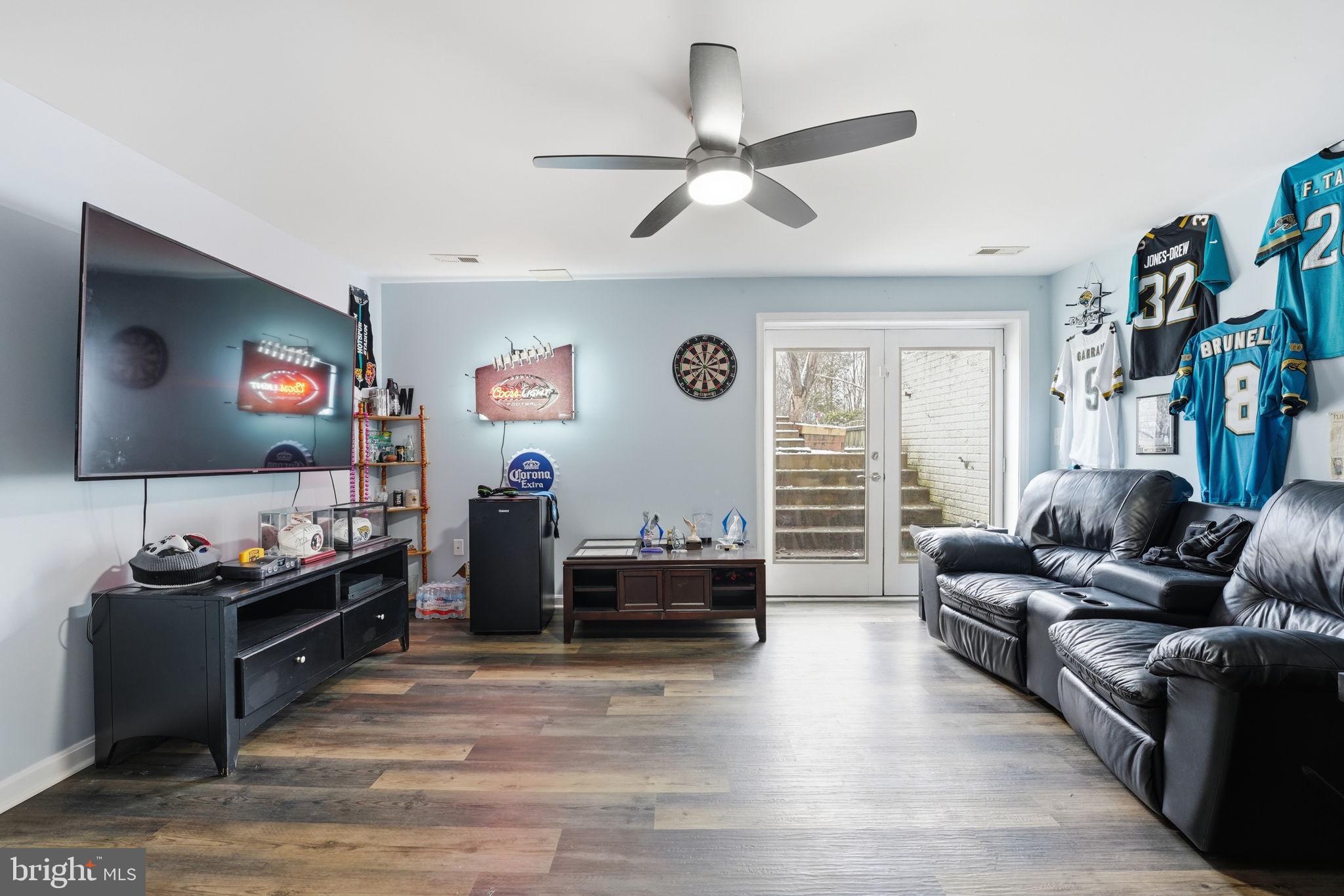 114 SAINT ROBERTS DRIVE
