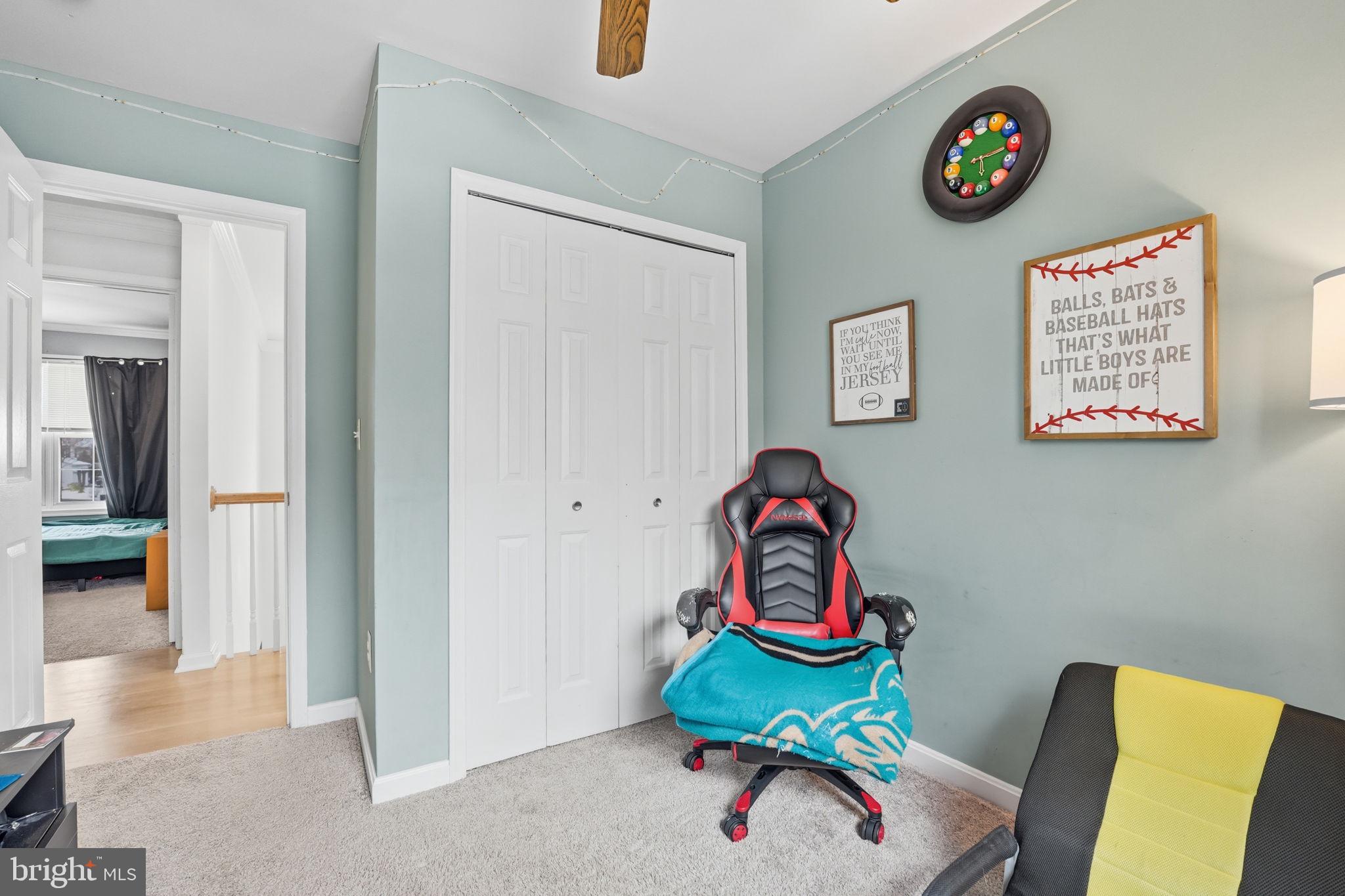 114 SAINT ROBERTS DRIVE