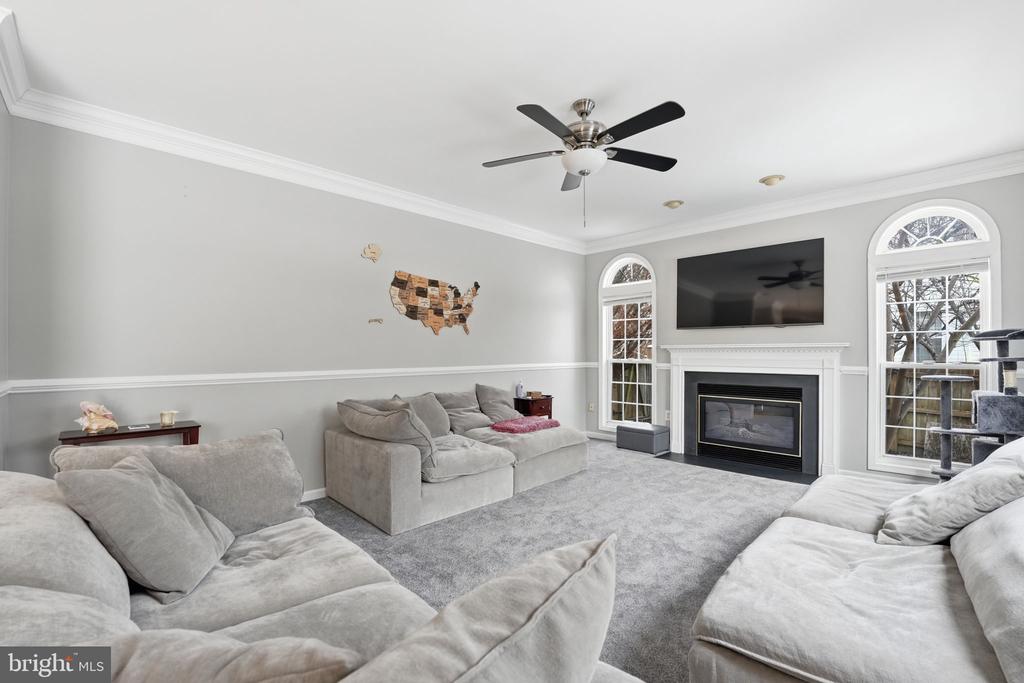 114 SAINT ROBERTS DRIVE