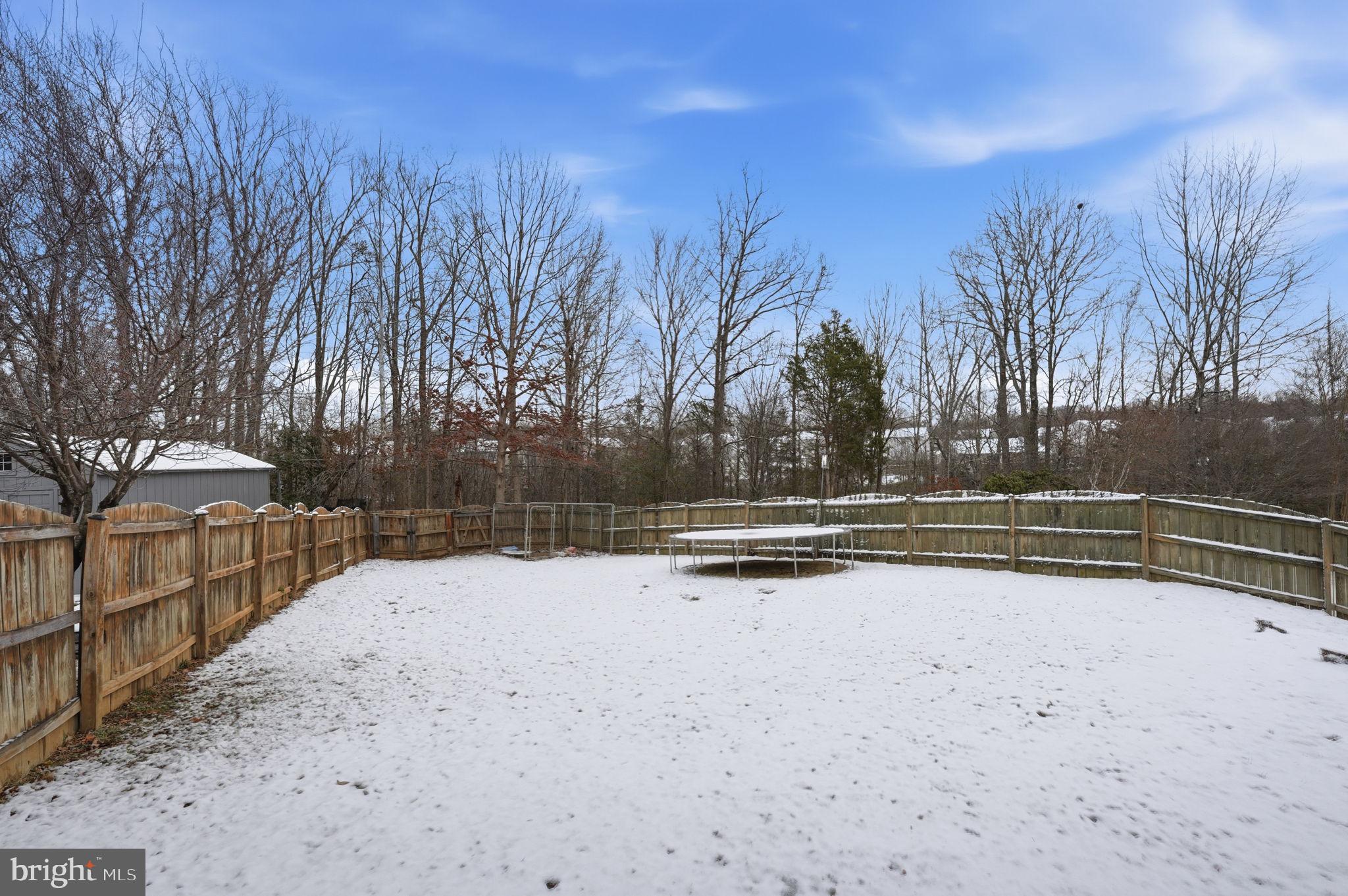114 SAINT ROBERTS DRIVE