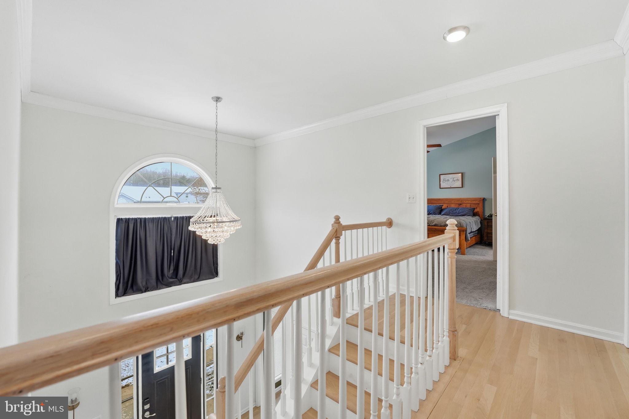 114 SAINT ROBERTS DRIVE