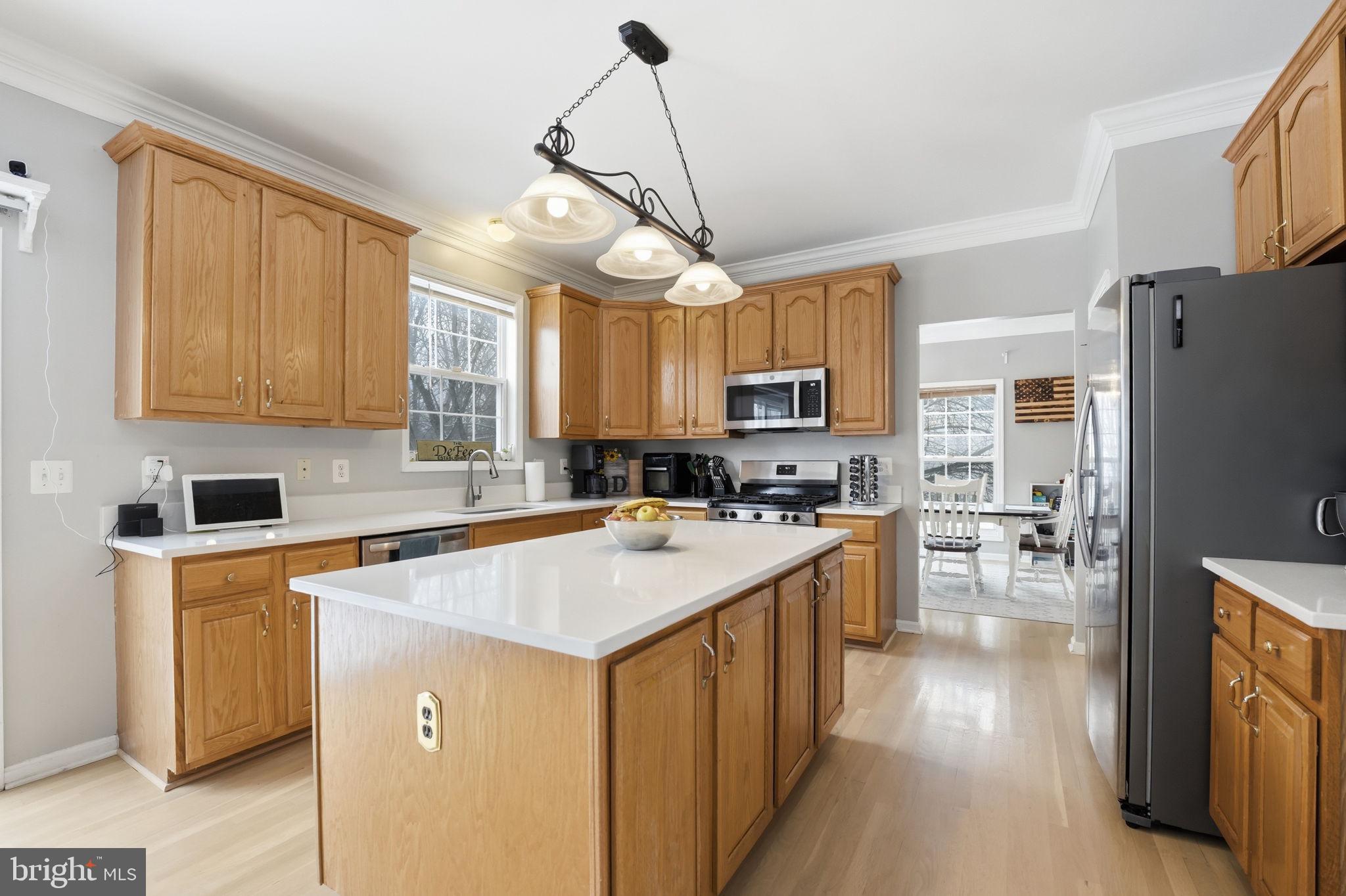 114 SAINT ROBERTS DRIVE