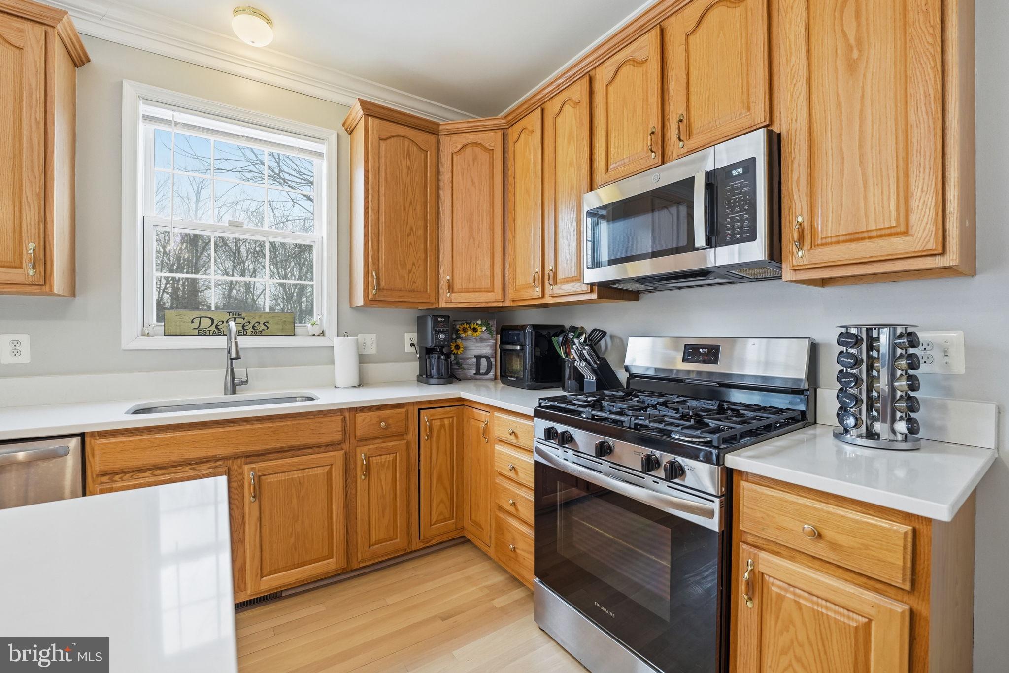 114 SAINT ROBERTS DRIVE