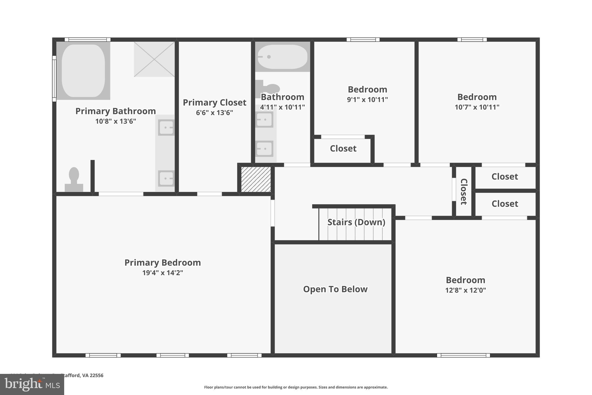 114 SAINT ROBERTS DRIVE