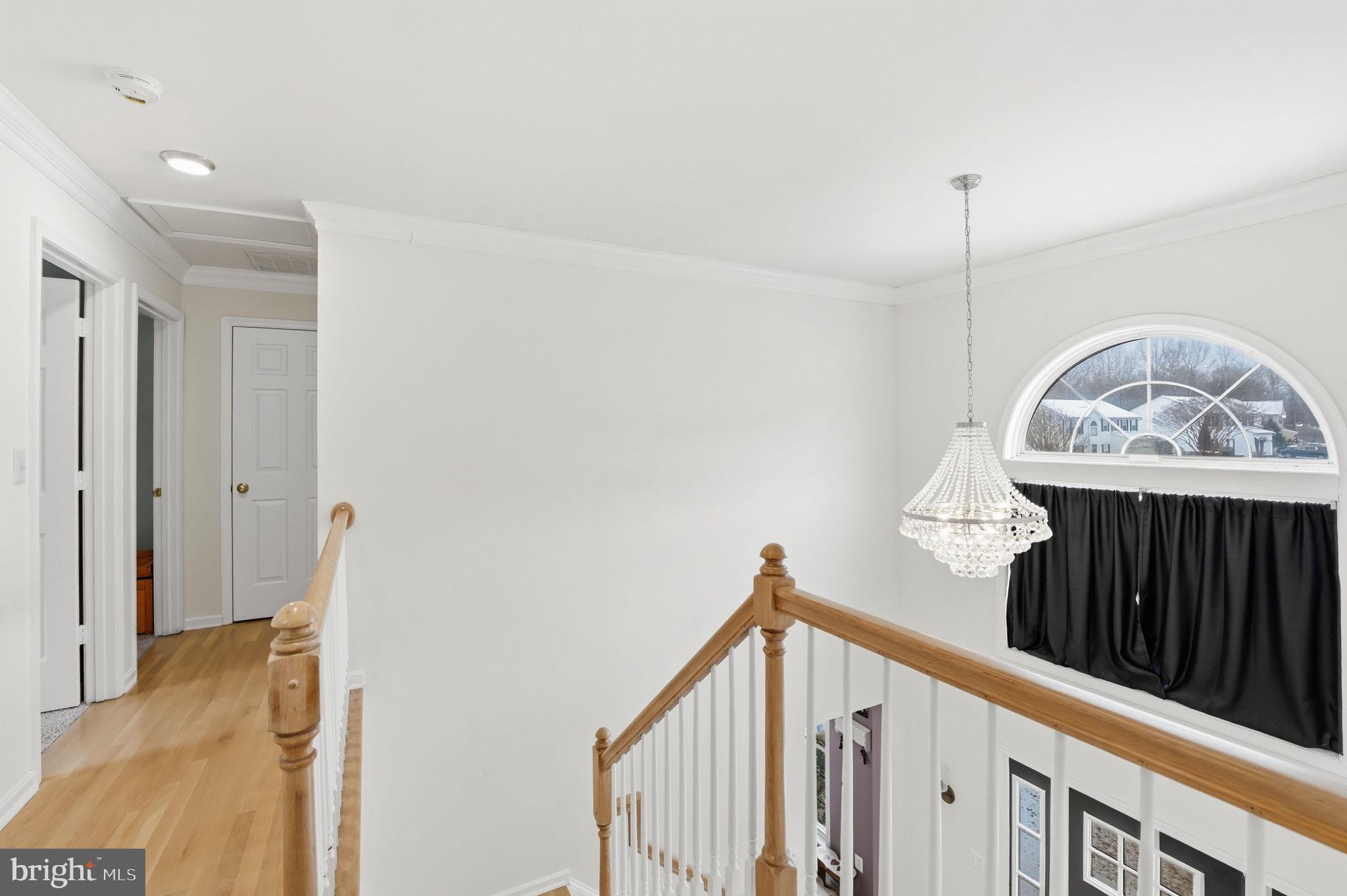 114 SAINT ROBERTS DRIVE